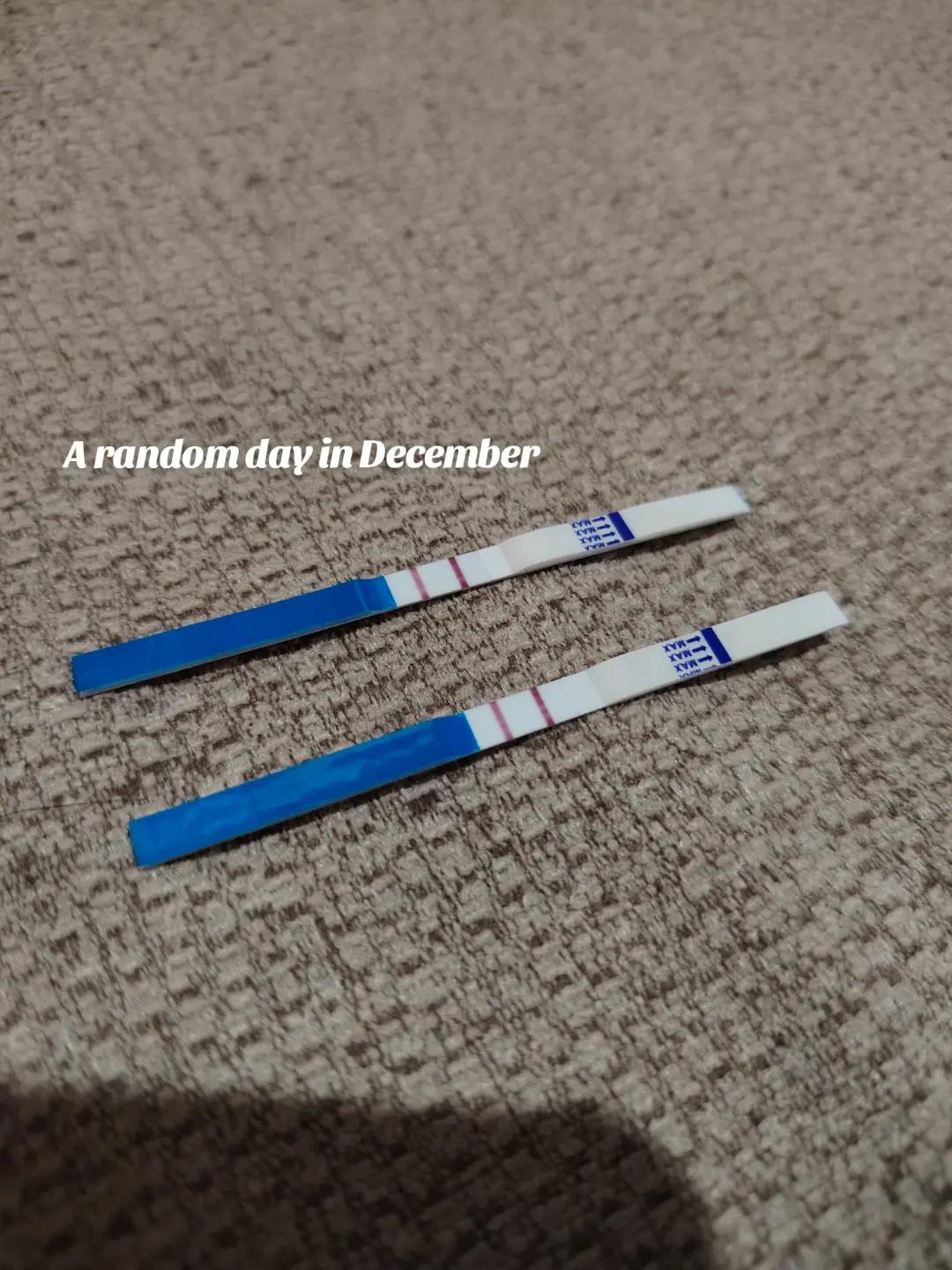 @dyuli | ftm 🍒
