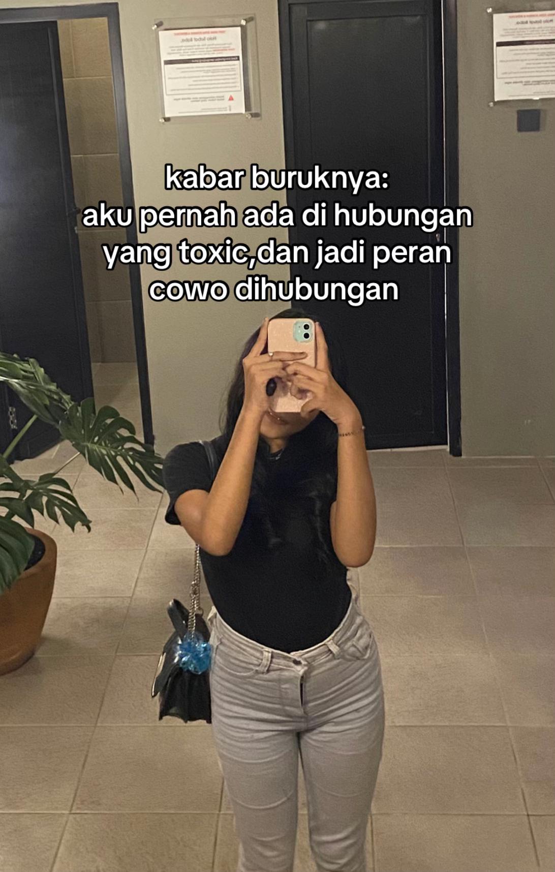 @swett12