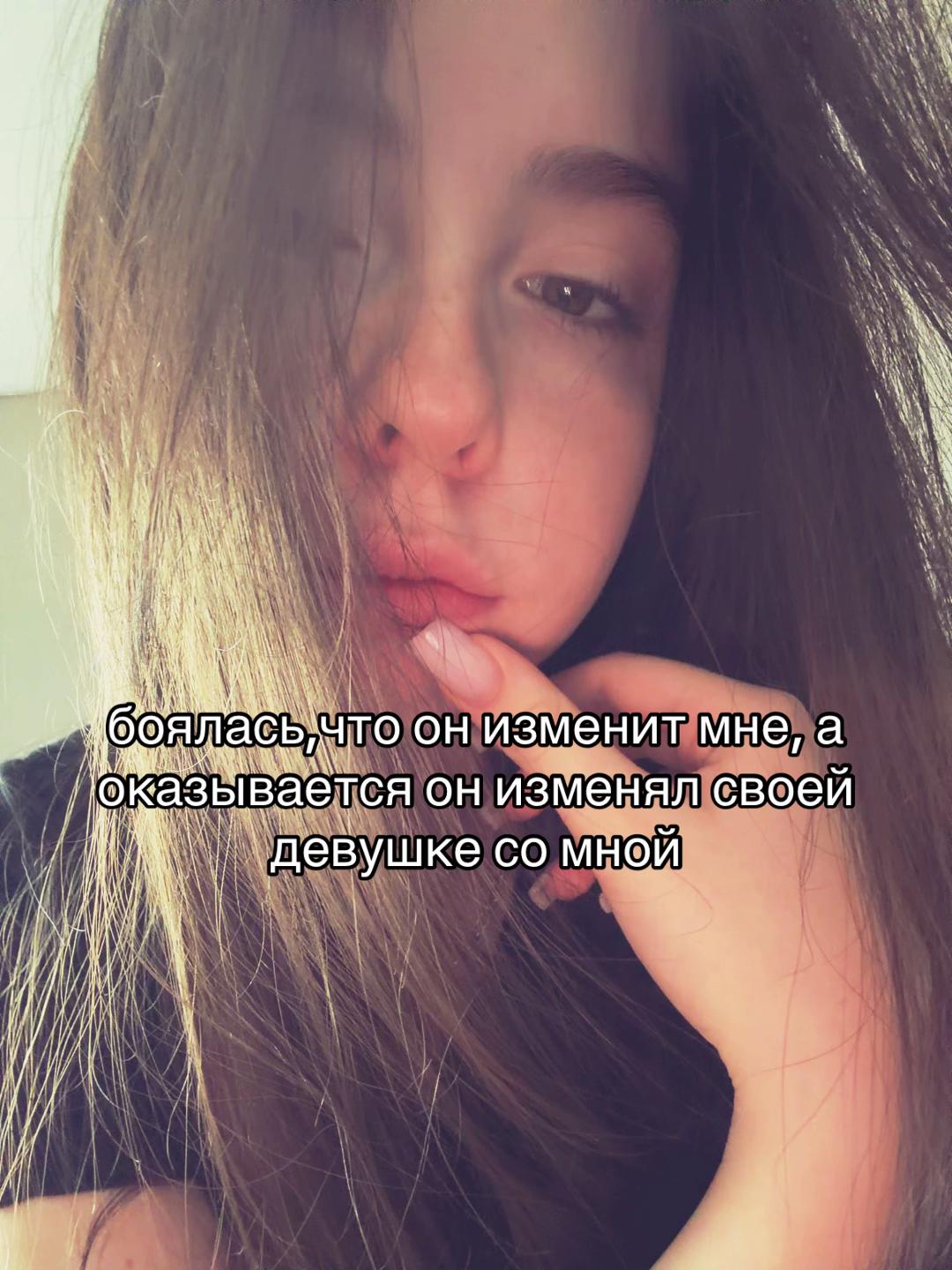 @seraphimabbb