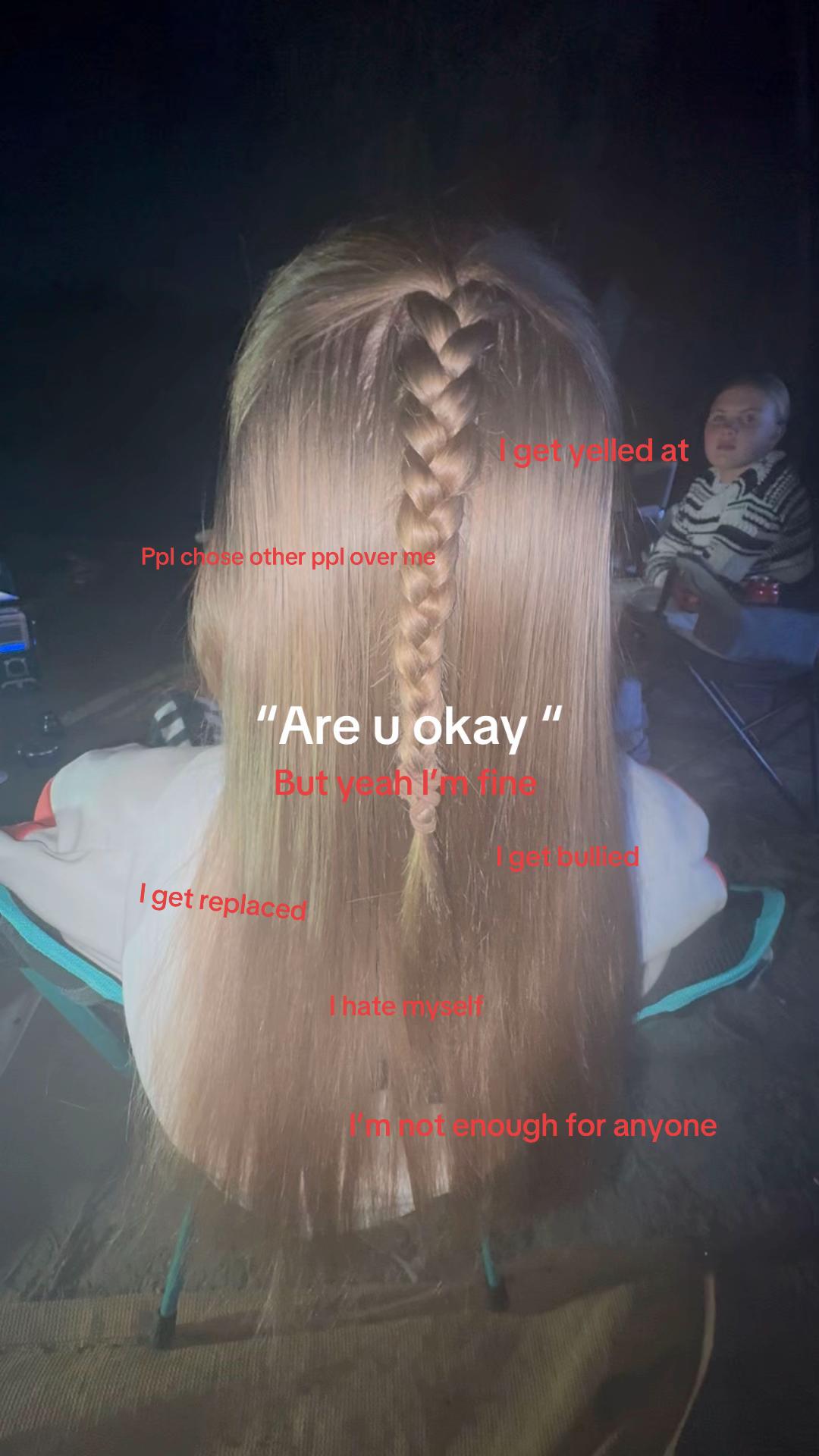 @Secret🤫