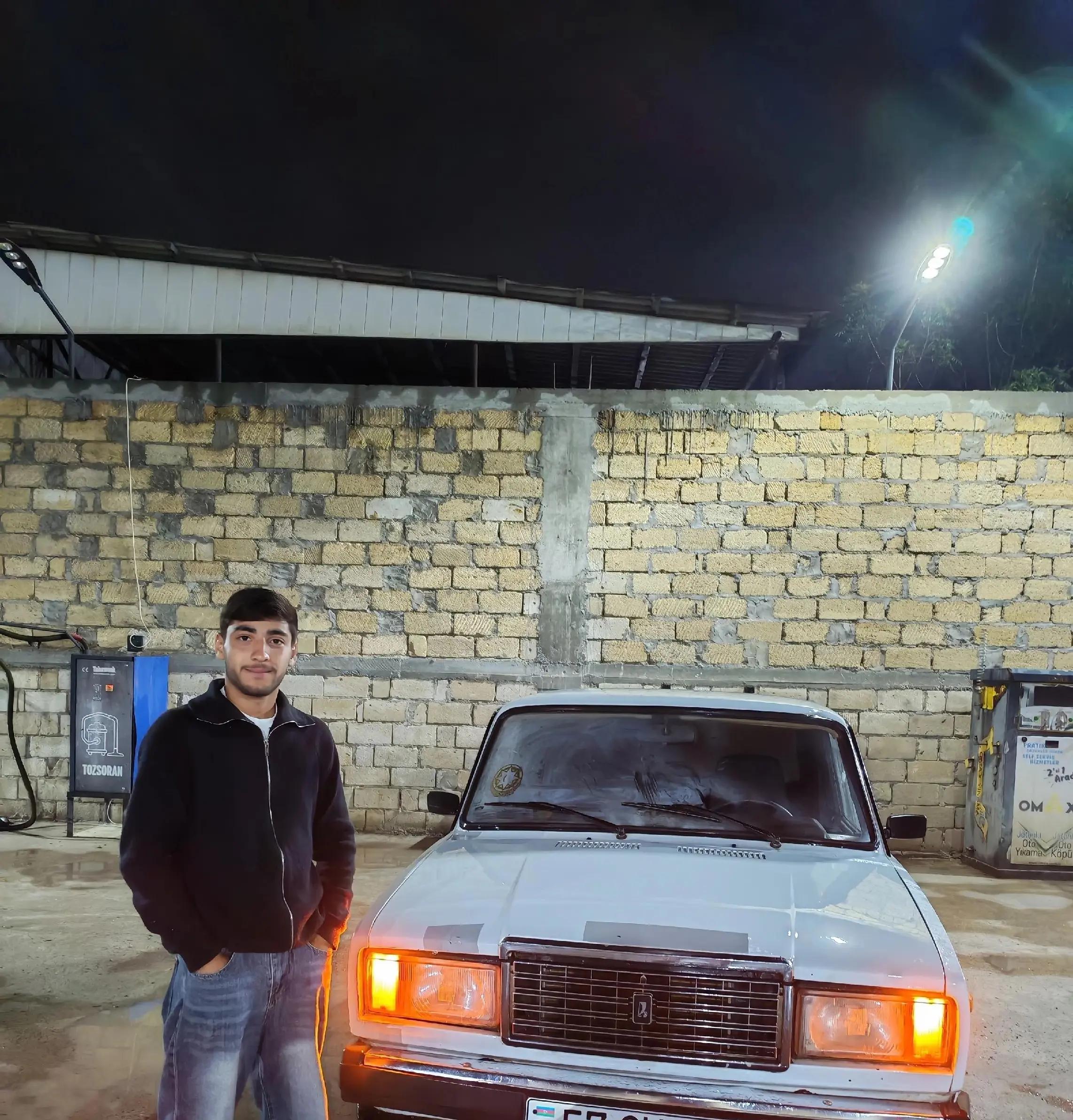@mehdi