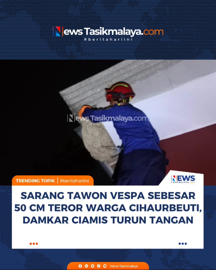 @NewsTasikmalaya_1