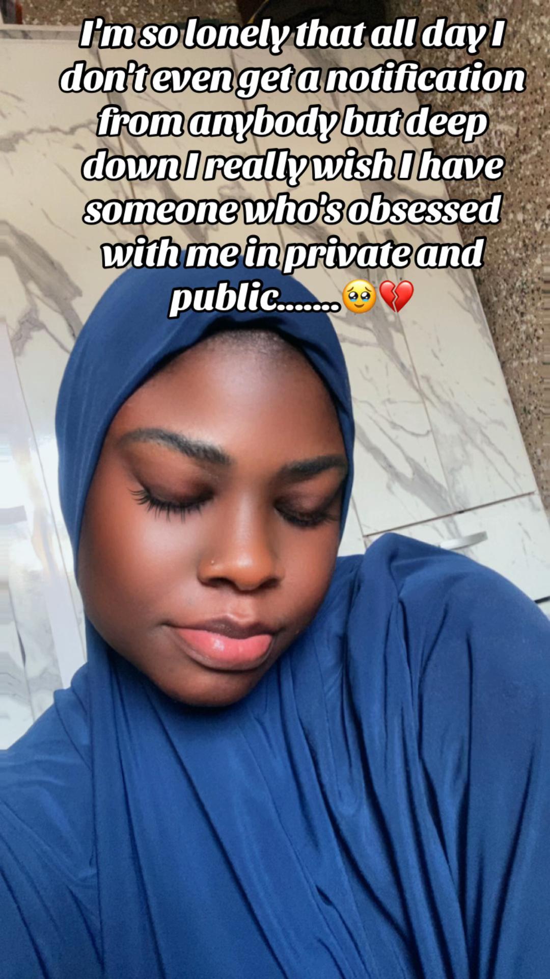 @AZEEZAT 🥹❤️