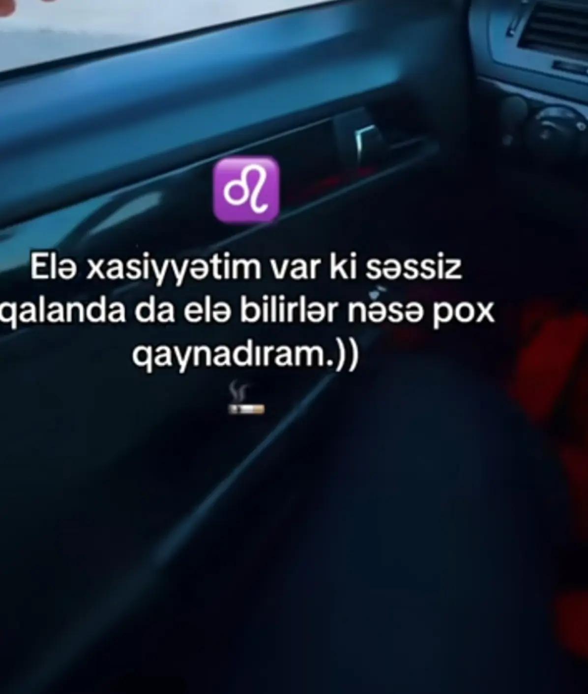 @Leyla