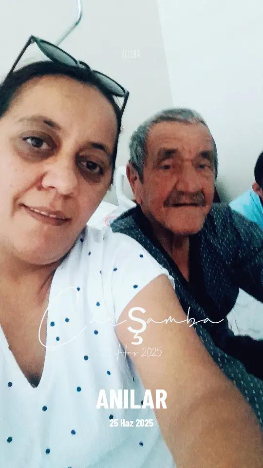 @K&ouml;ksal Zeliha