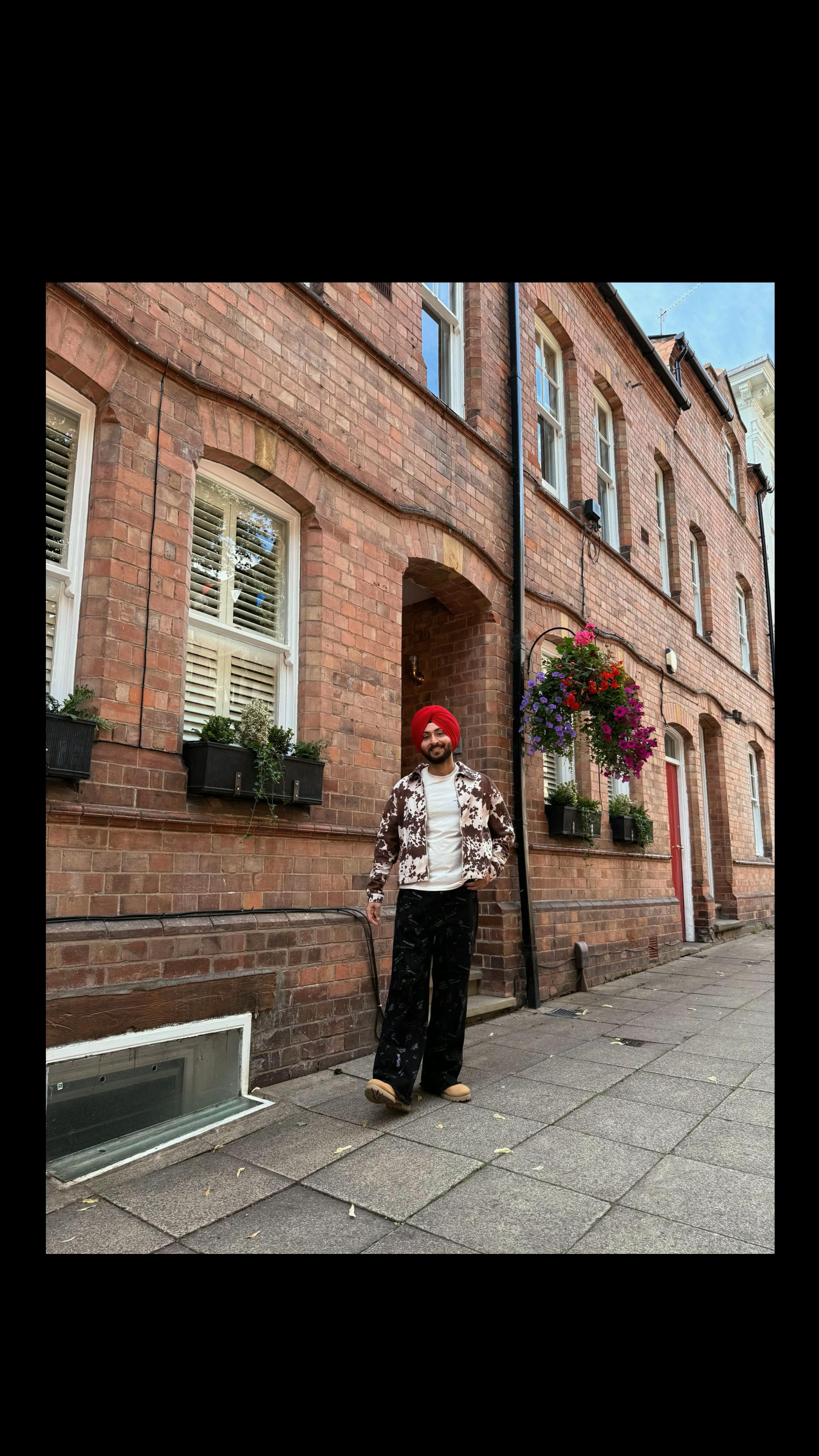 @Sumeet Singh Kalsi 🇬🇧