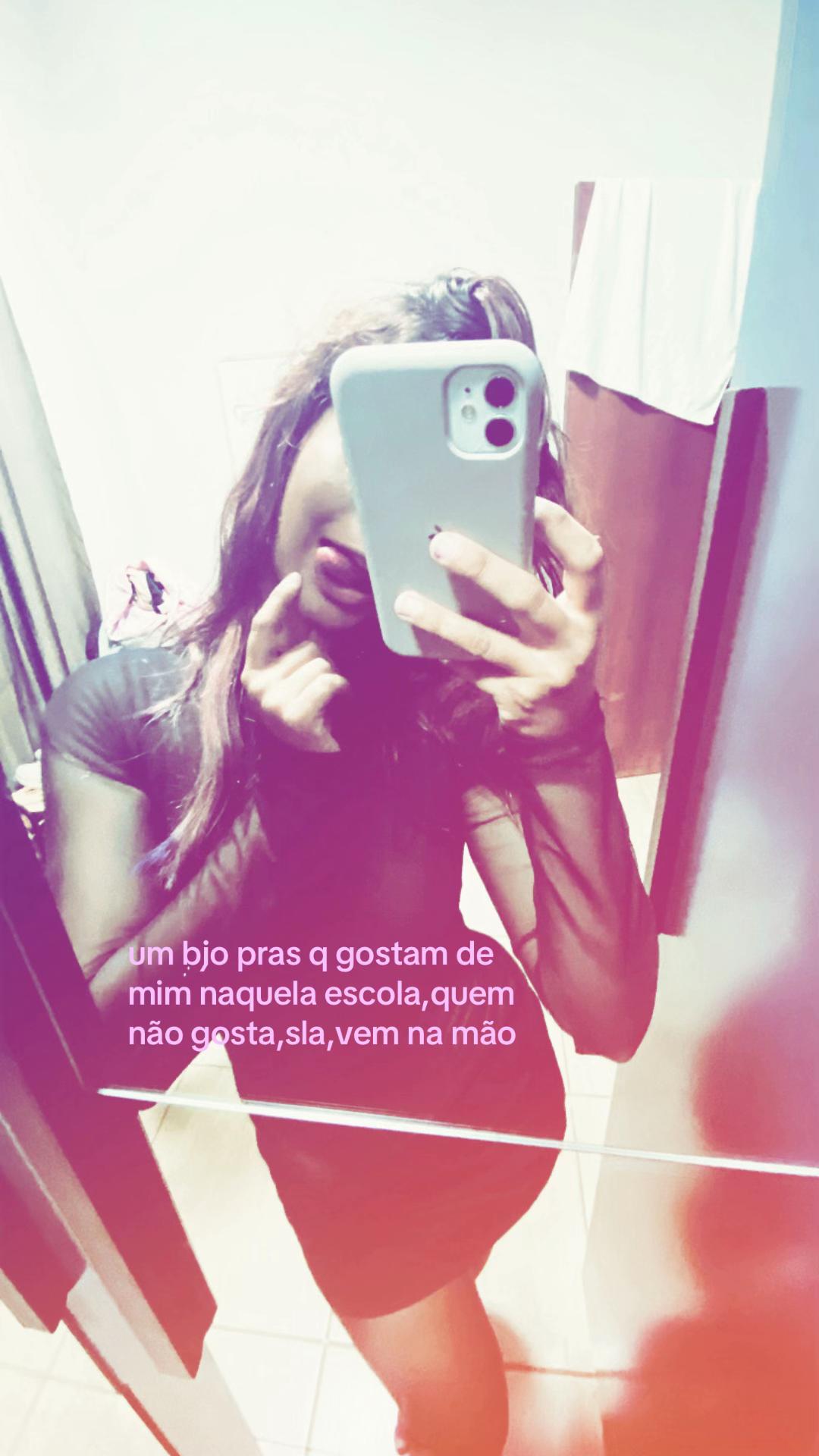 @sarinha