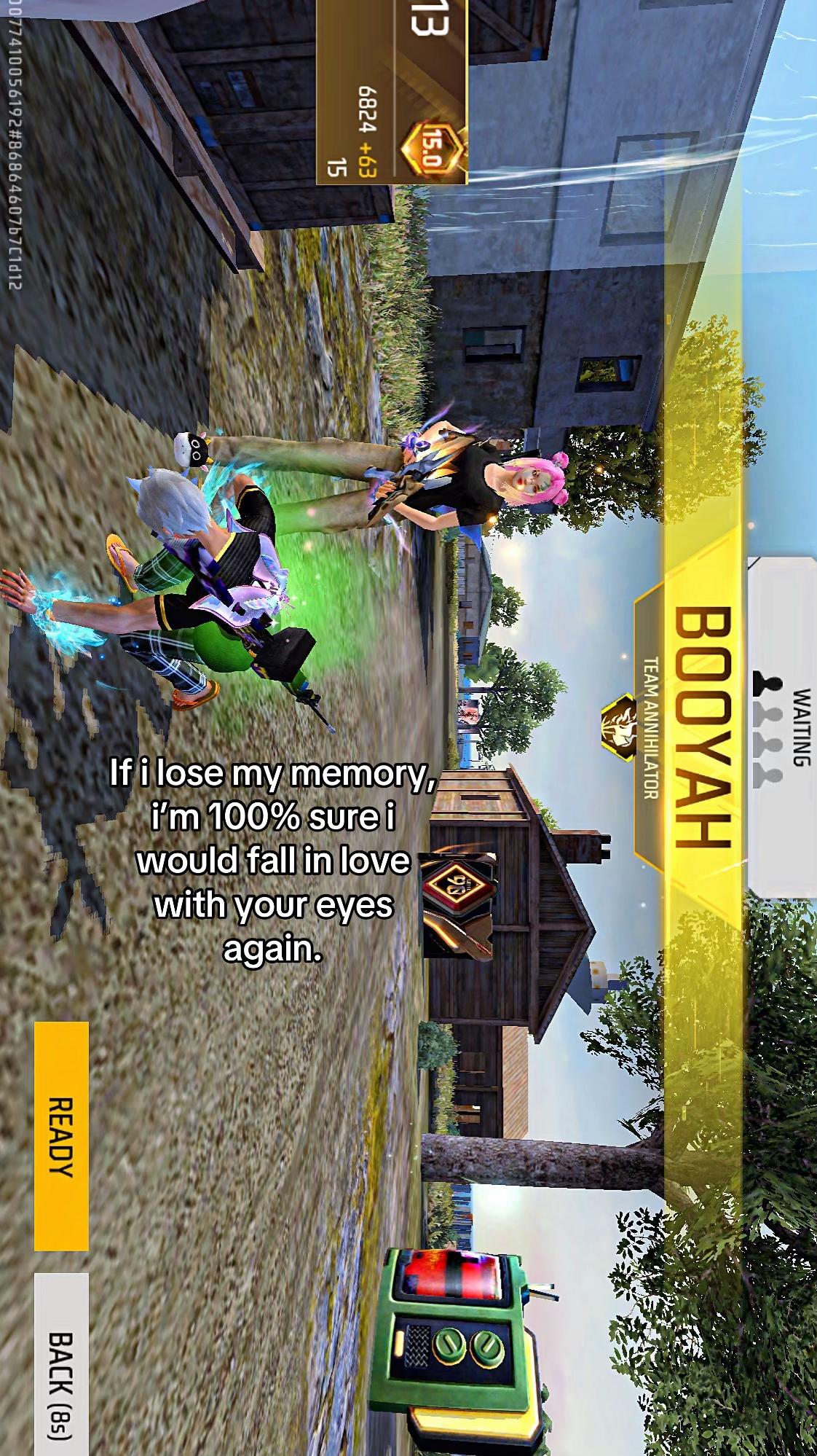 @~ح