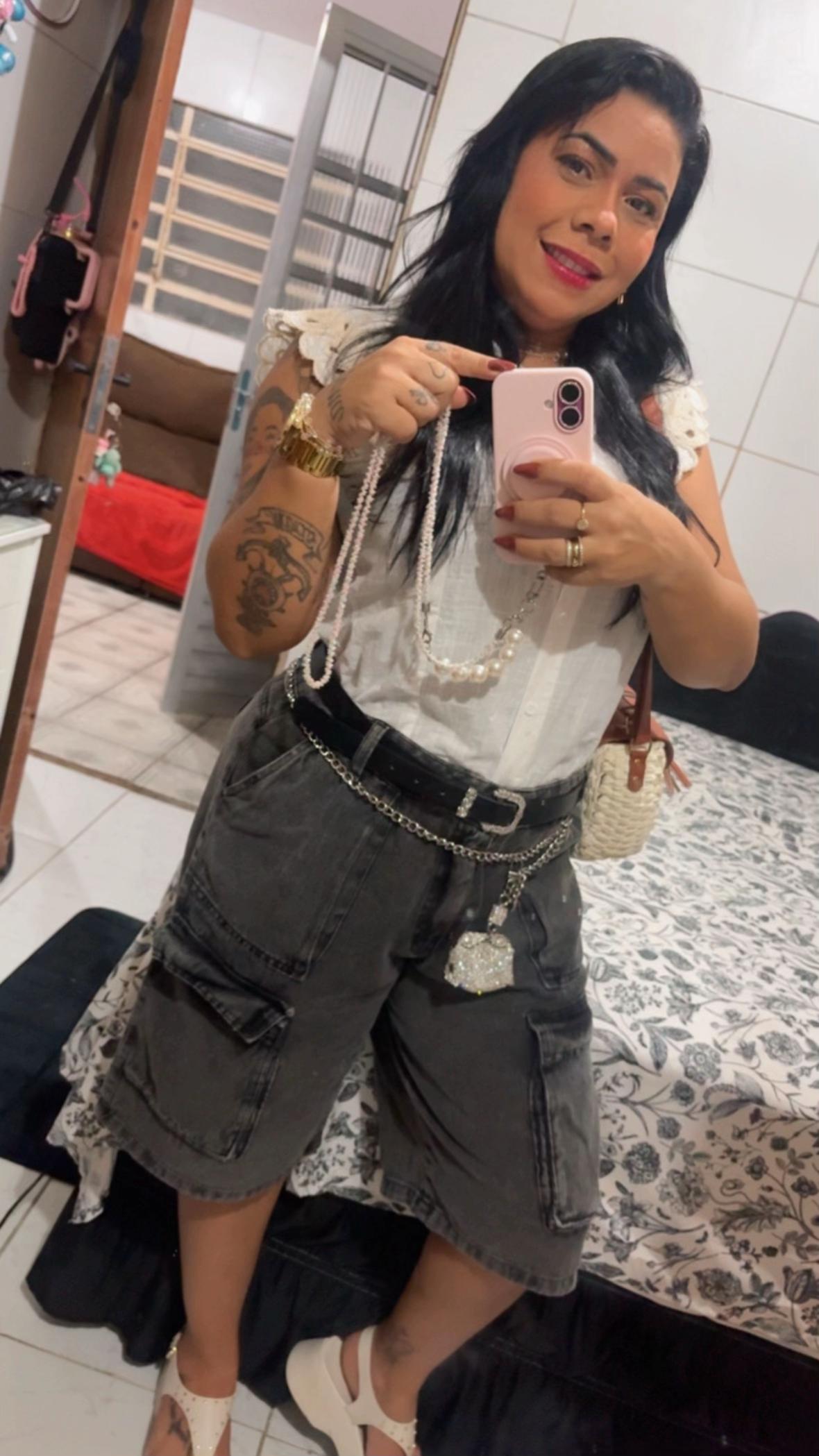 @Josy Silva 🌸