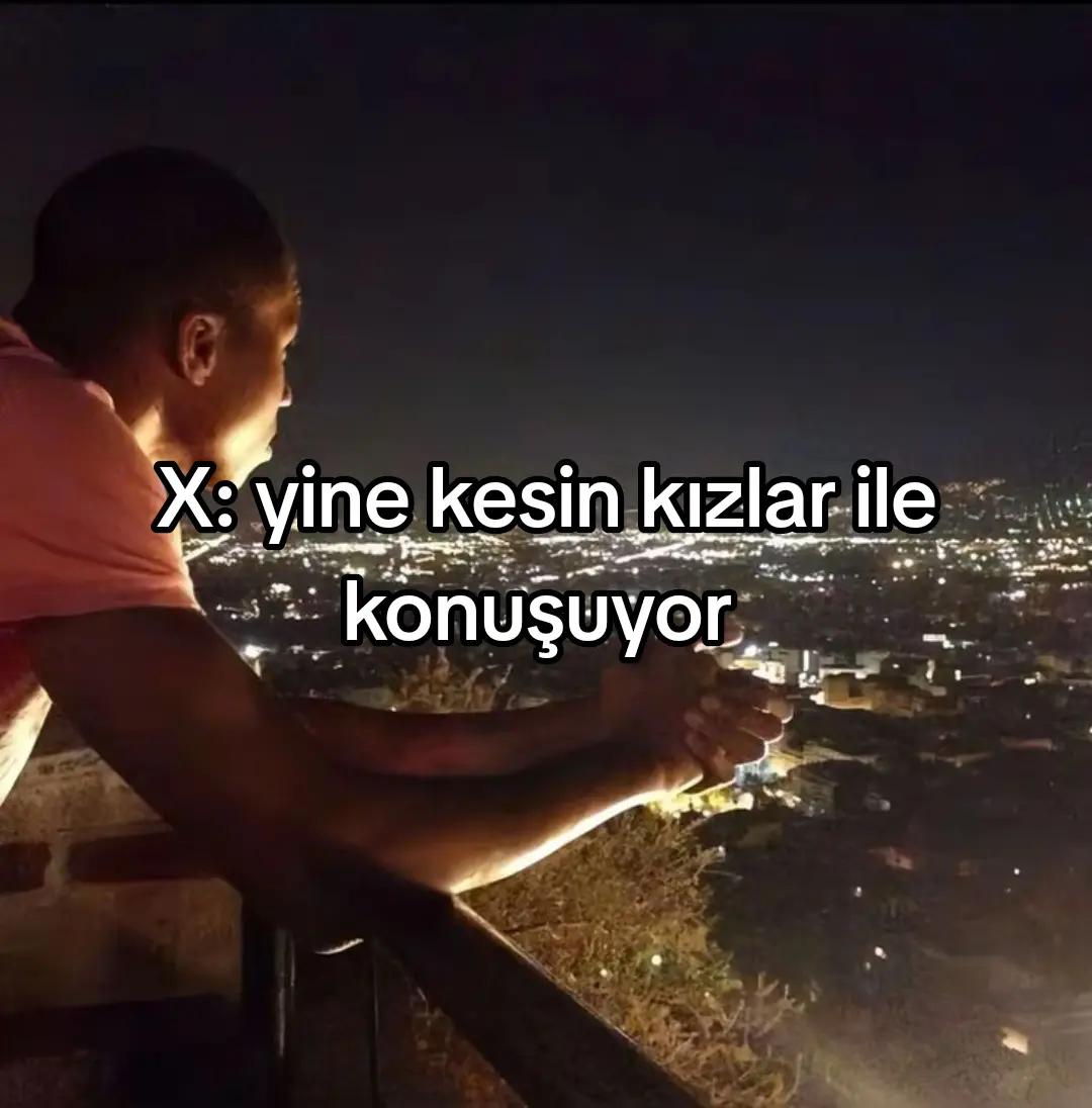 @samet
