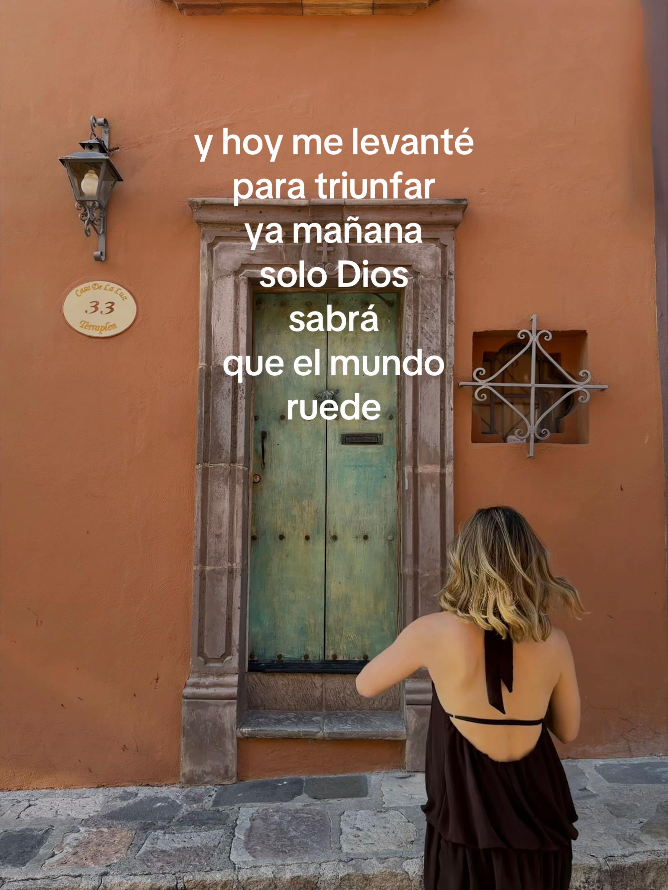 @Ximena Anzaldo