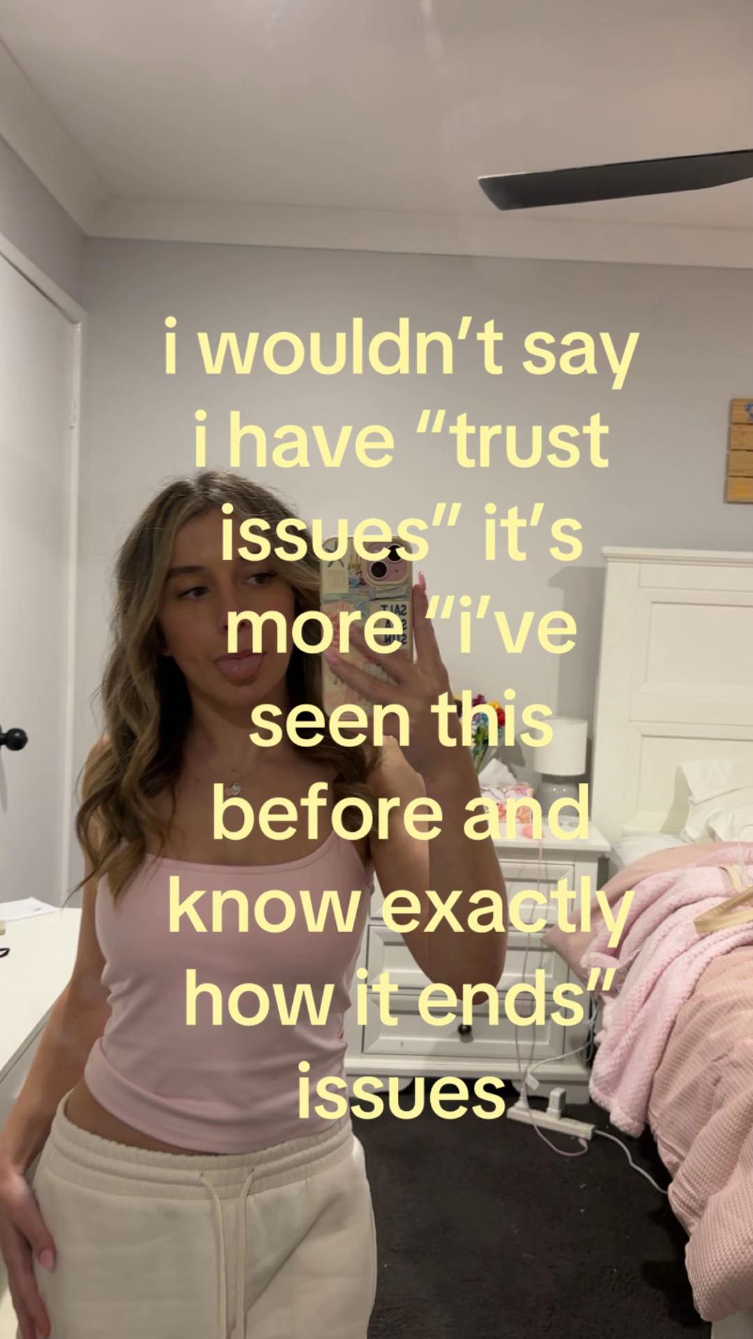 @tyla.cara