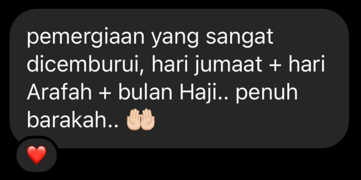 @ayip
