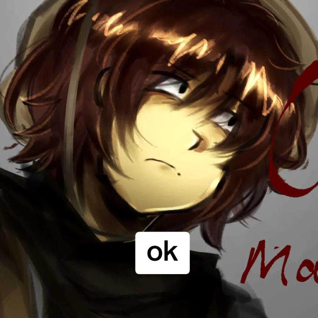 @wisp
