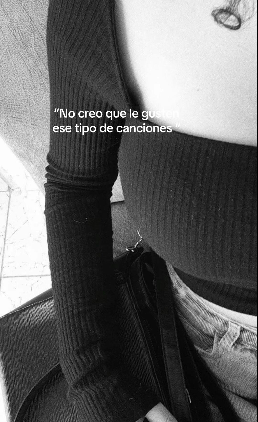 @🐮Itzel🫧
