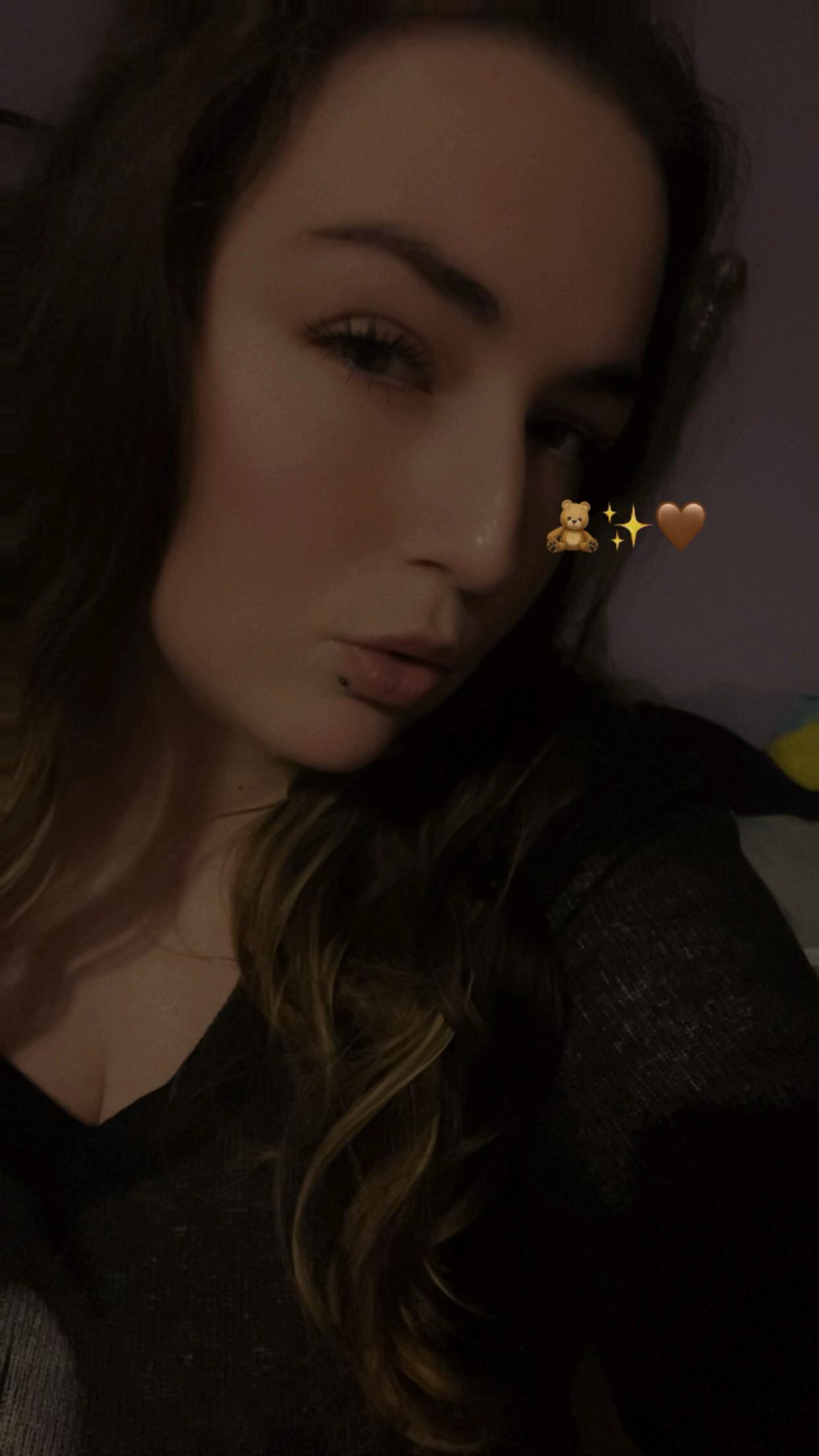 @🖤Minodora- galaxy 🌙