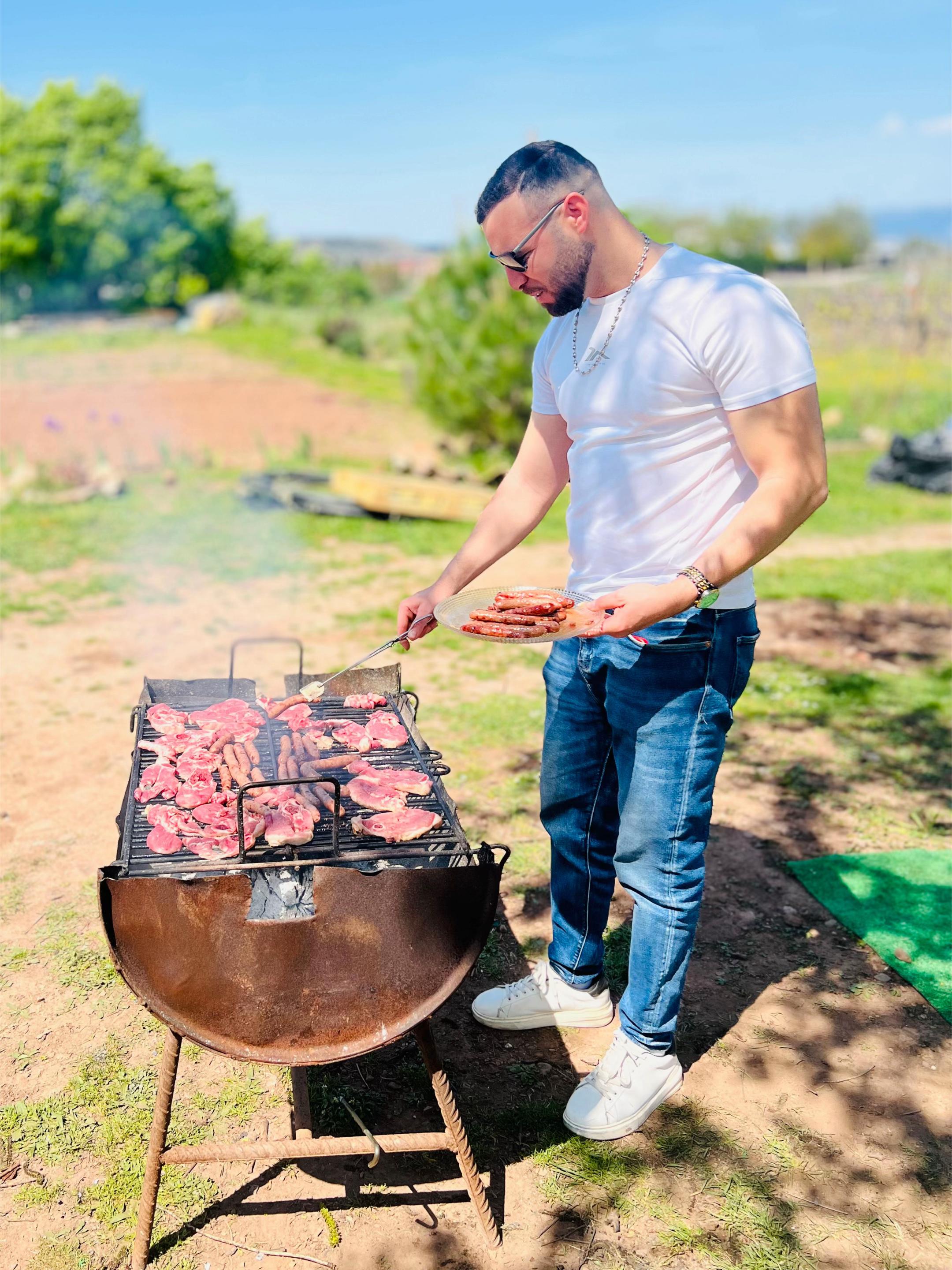 @🔱🇪🇸Soufian🇲🇦🔱