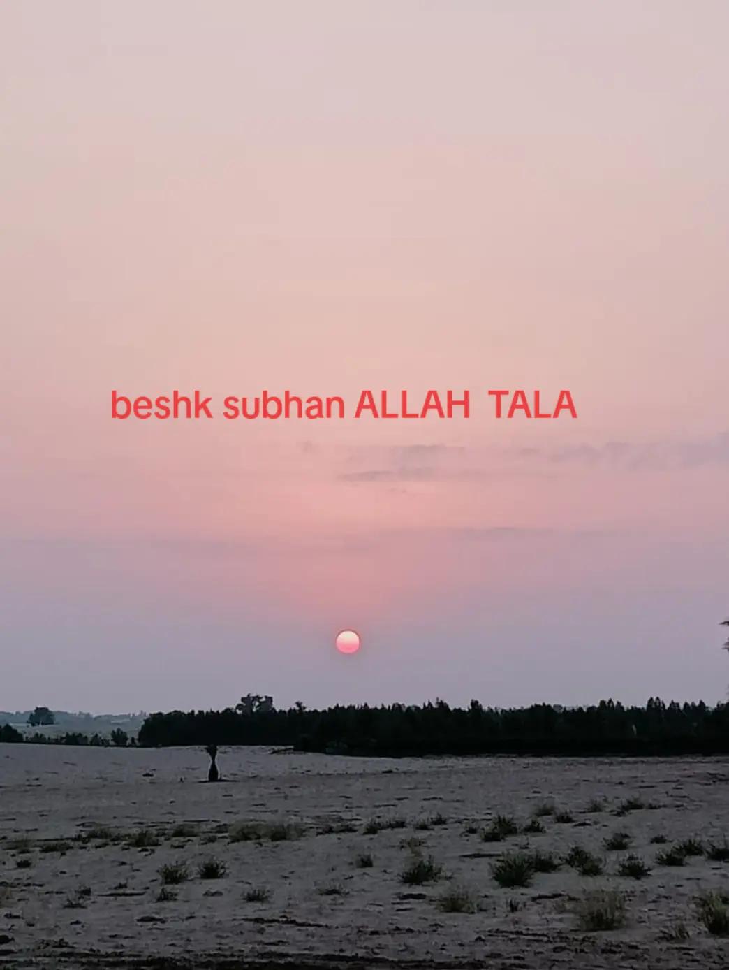 @Abiha imam