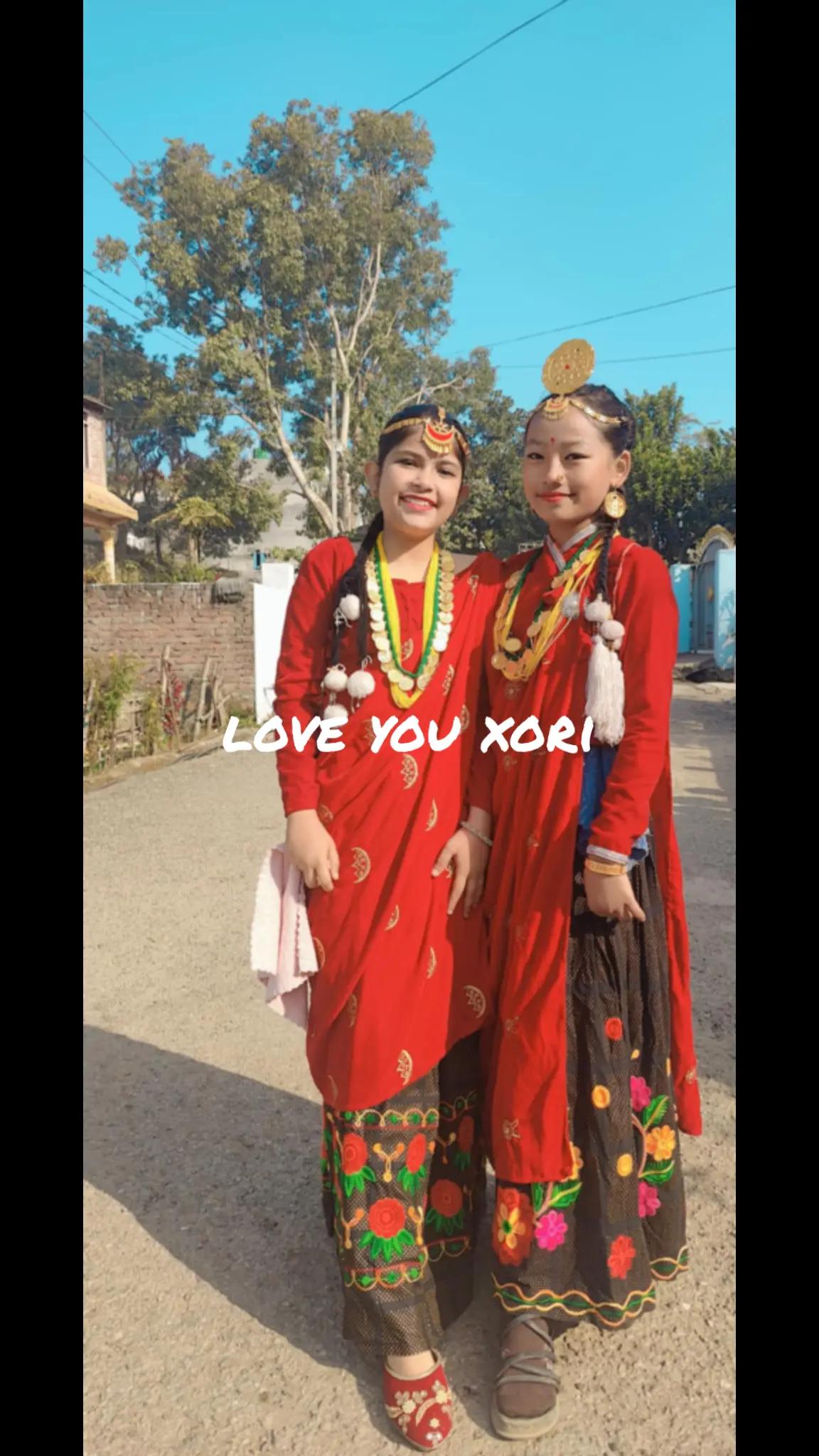 @Prakash