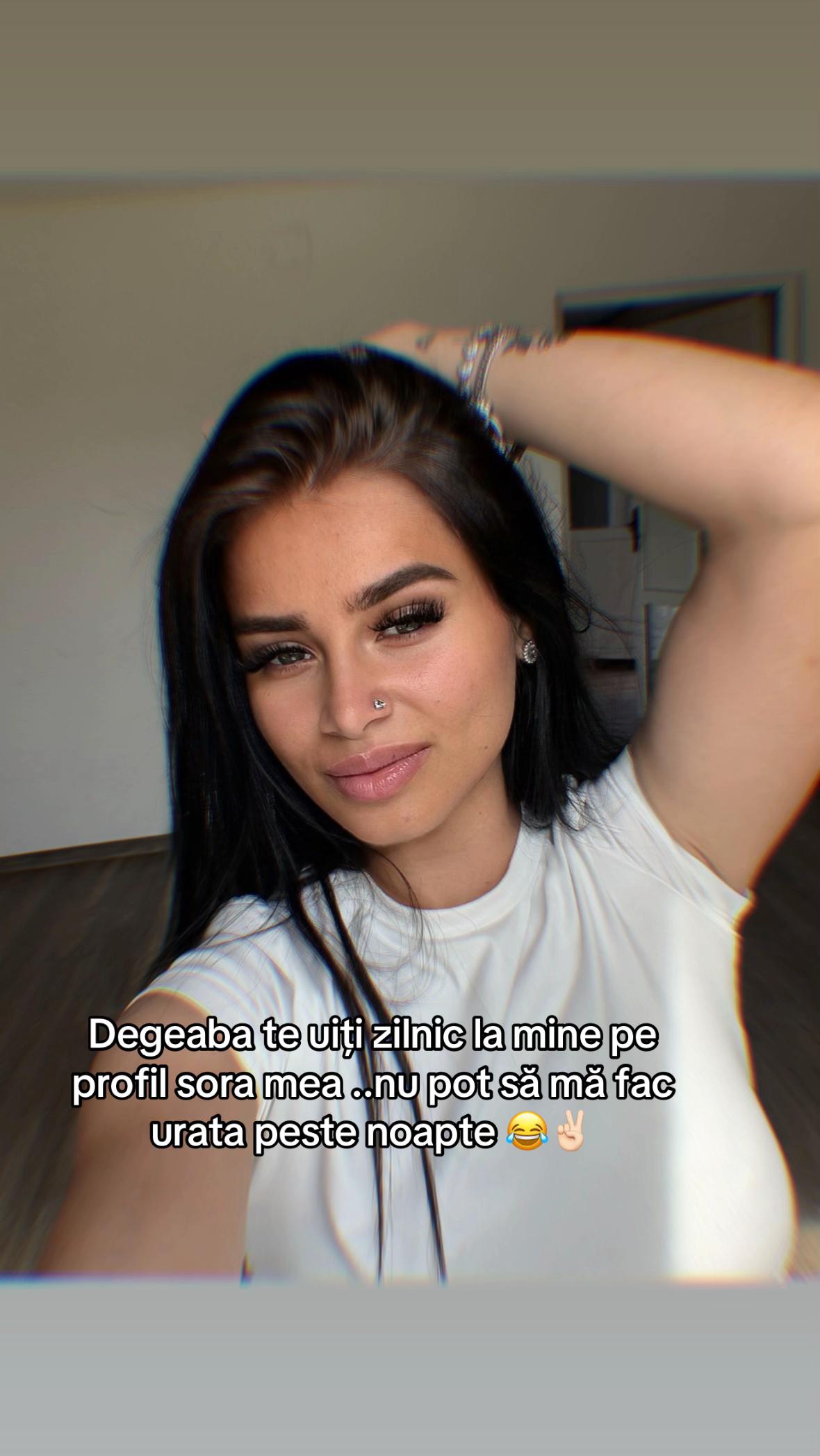 @Alina❤️