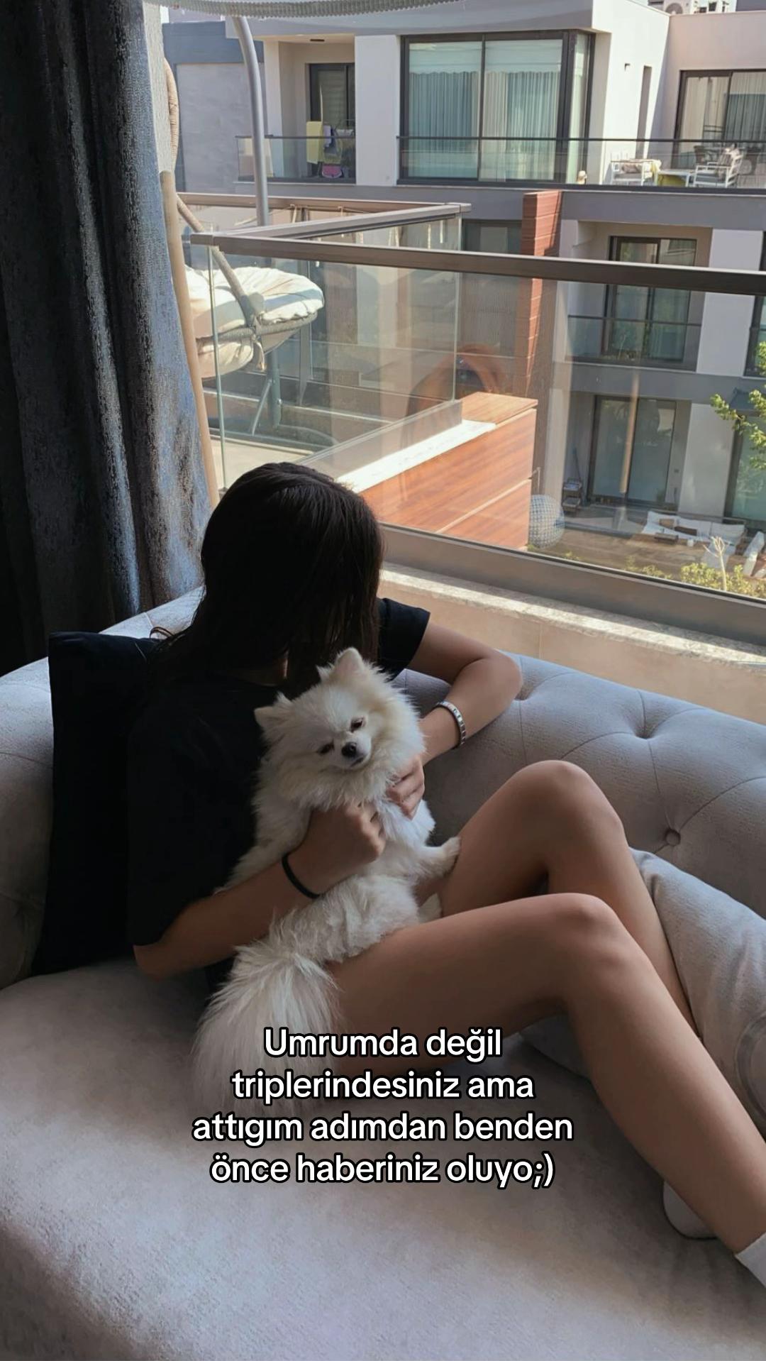 @A D A