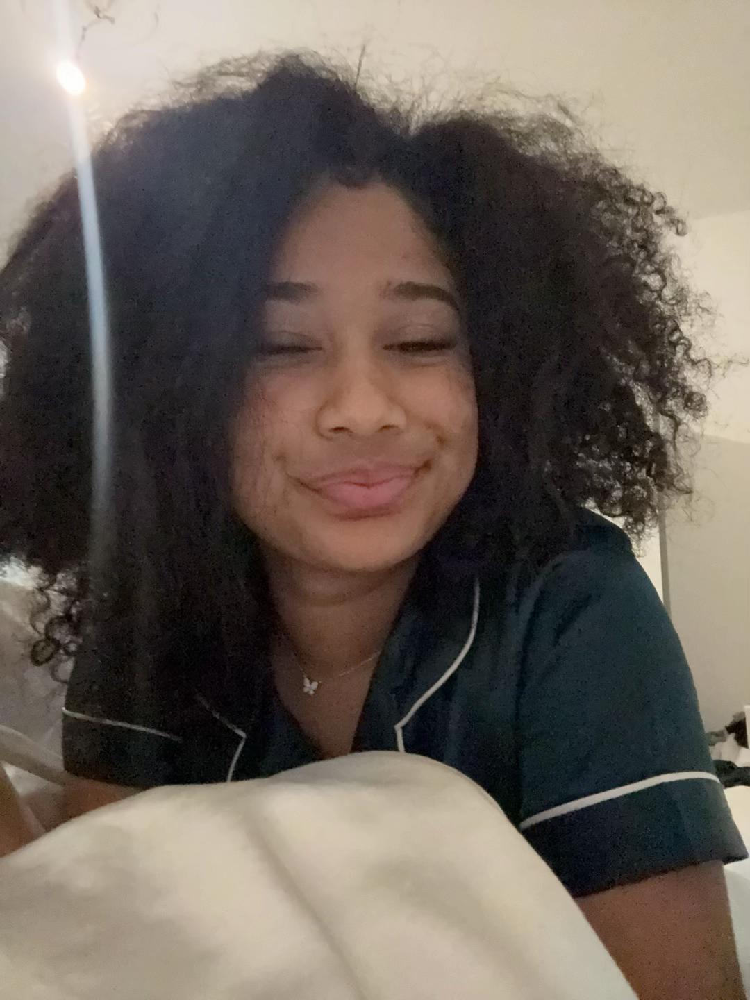 @yello.shawtyy.vlog
