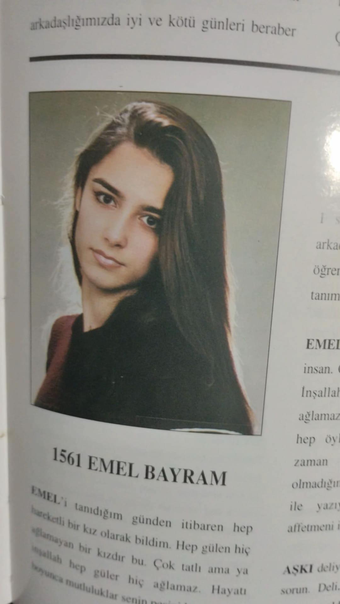 @Emel82