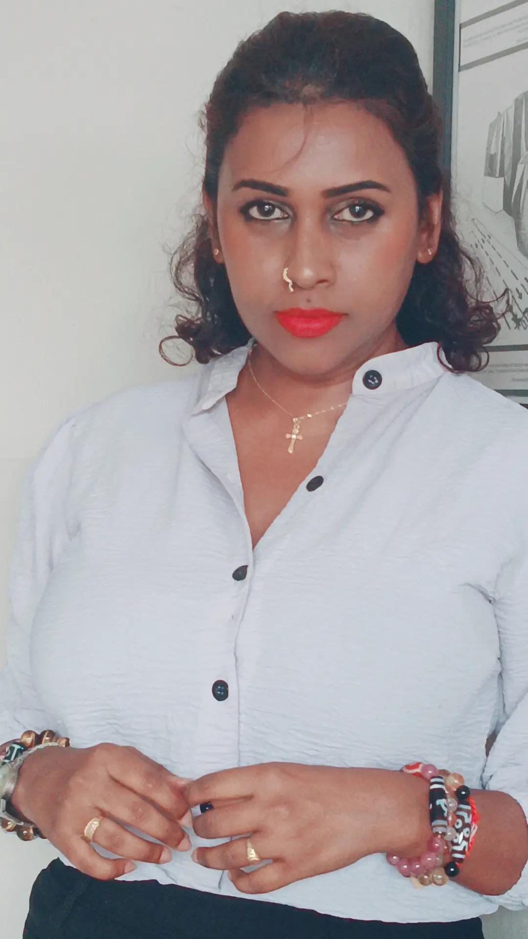 @Alagiya thara