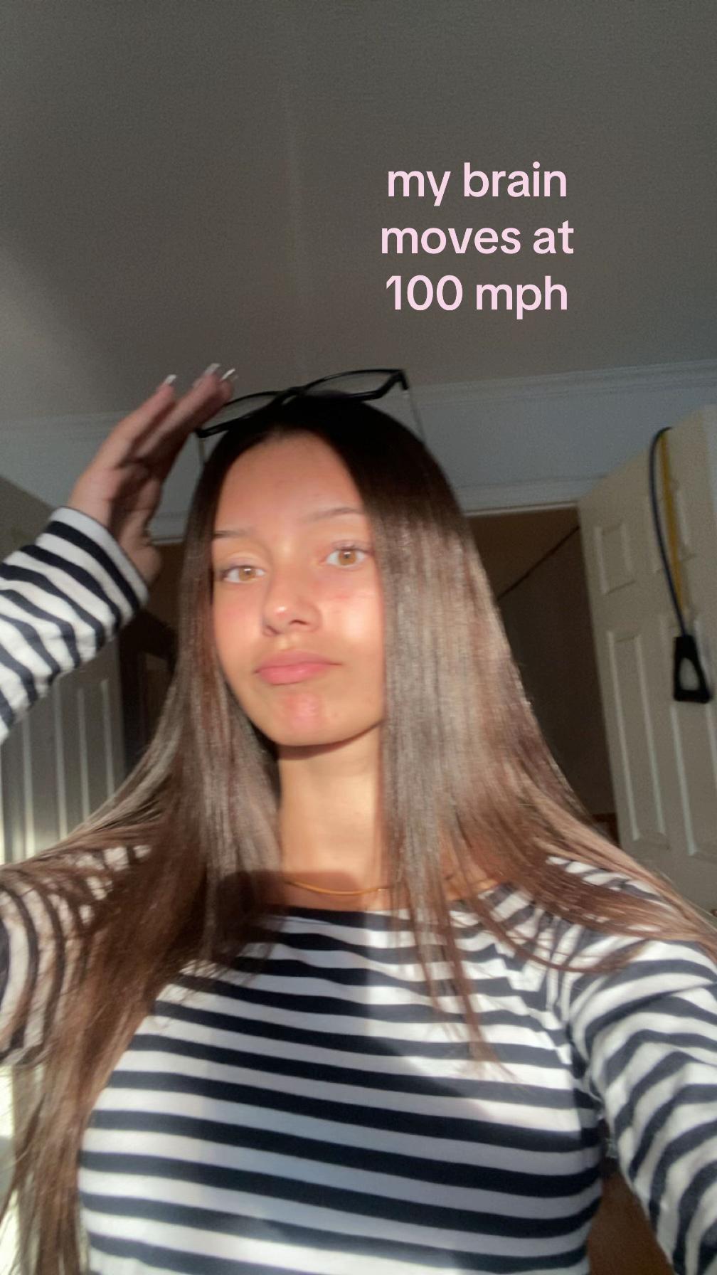 @n i c o l e