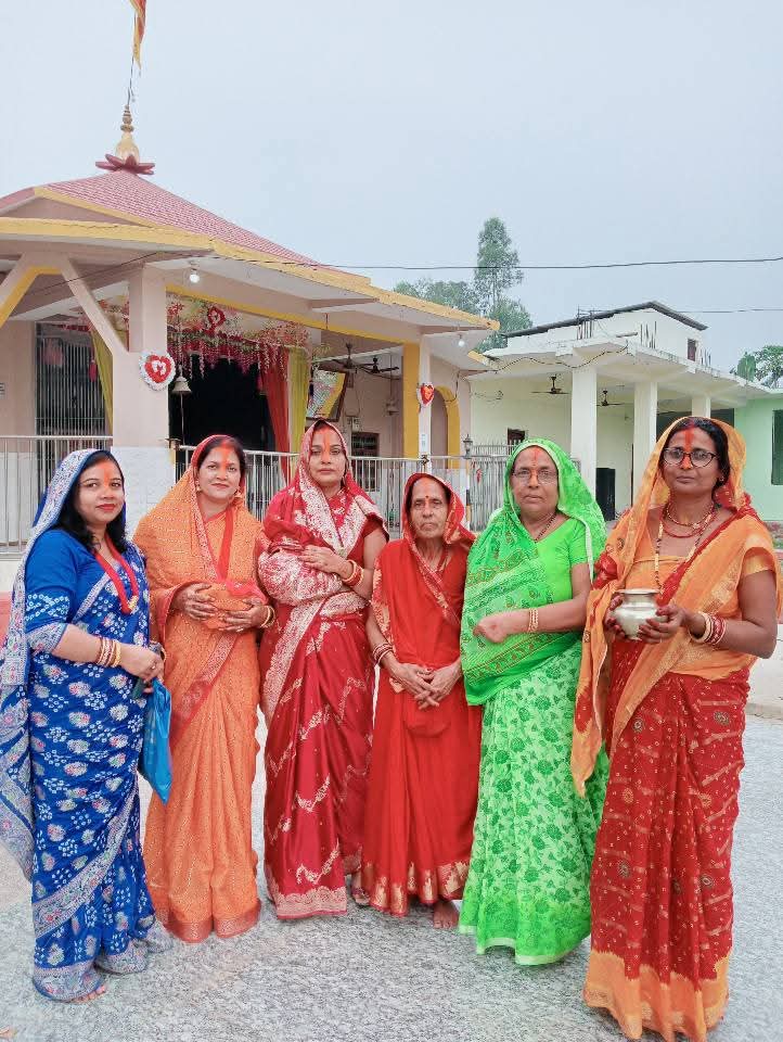 @Amrita Thakur
