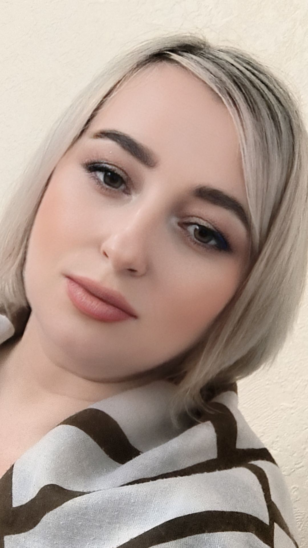 @Екатерина