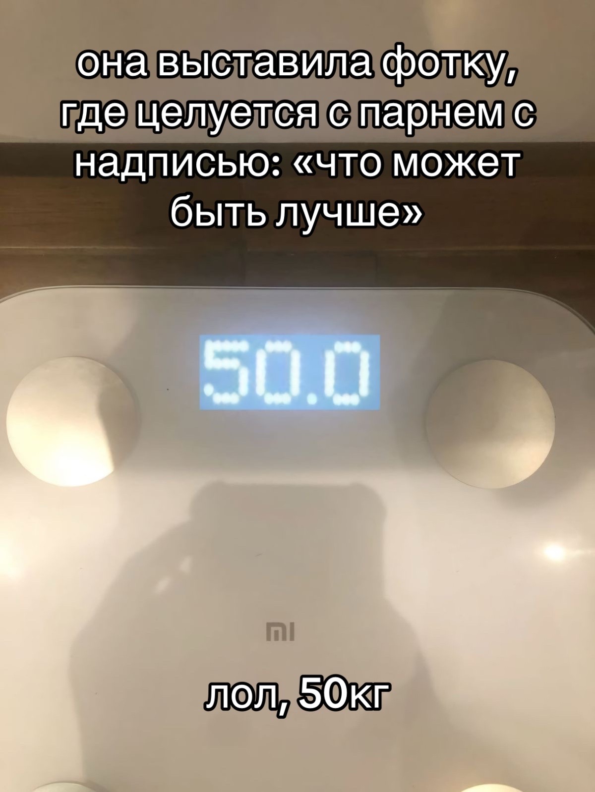 @ралинка💕