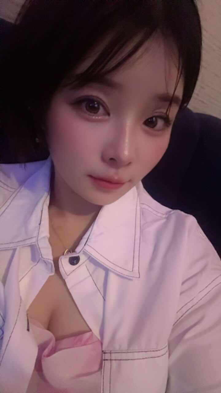 @🫶🏻짱귀욤🫶🏻👒👒