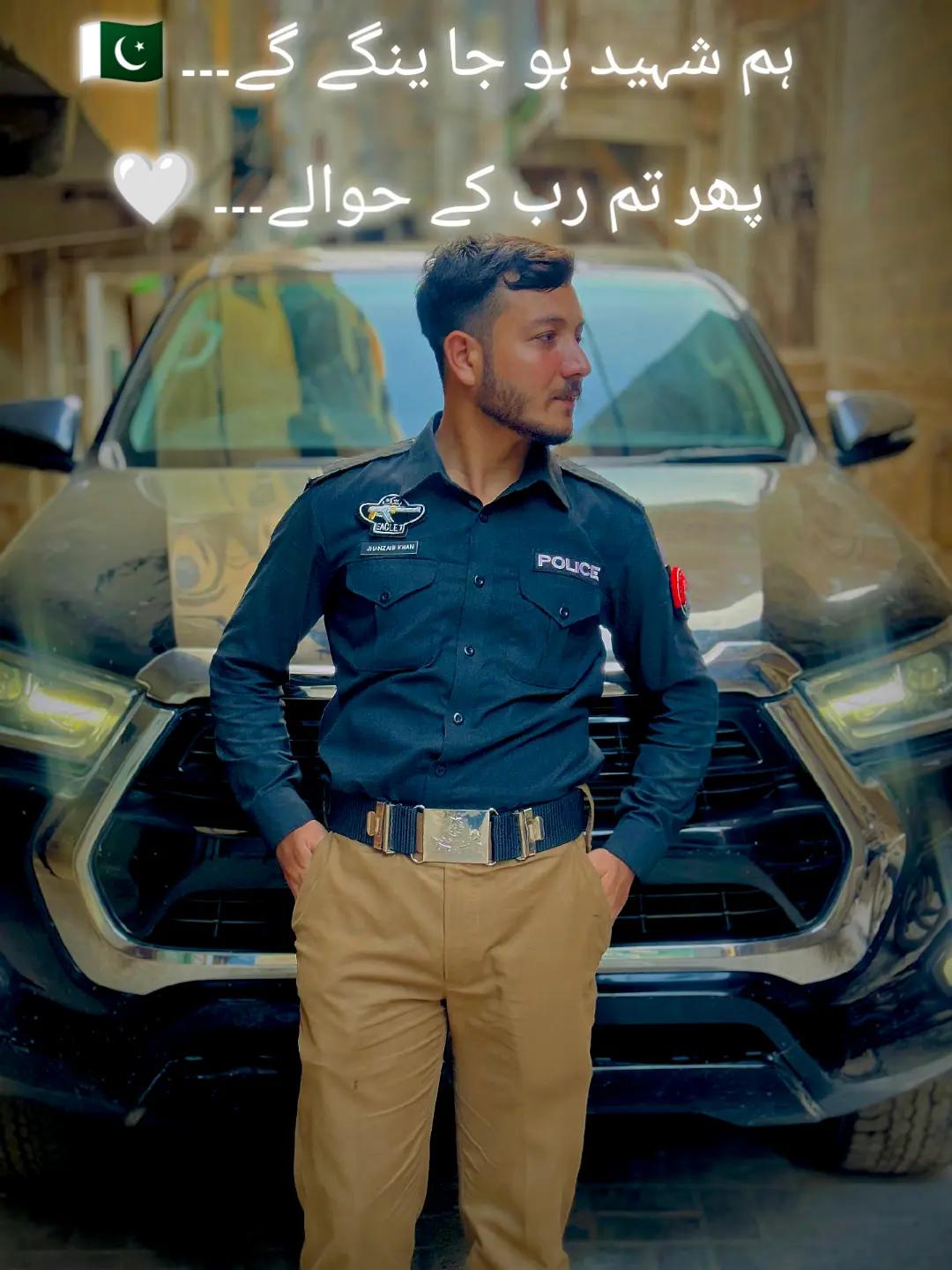 @JhanZaib khan OrakZaii🔥