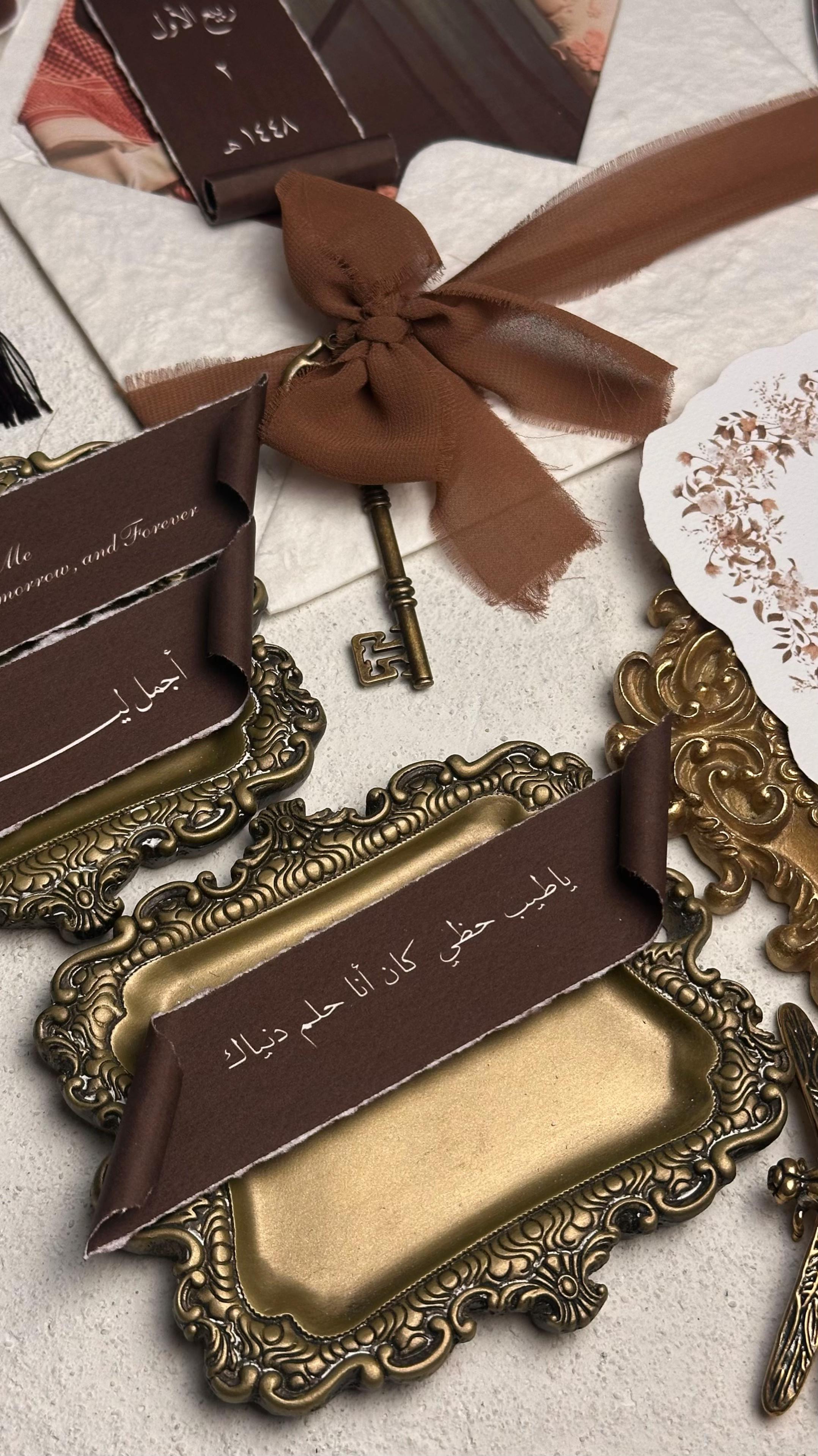@وعد محمّد | جازان 📍.