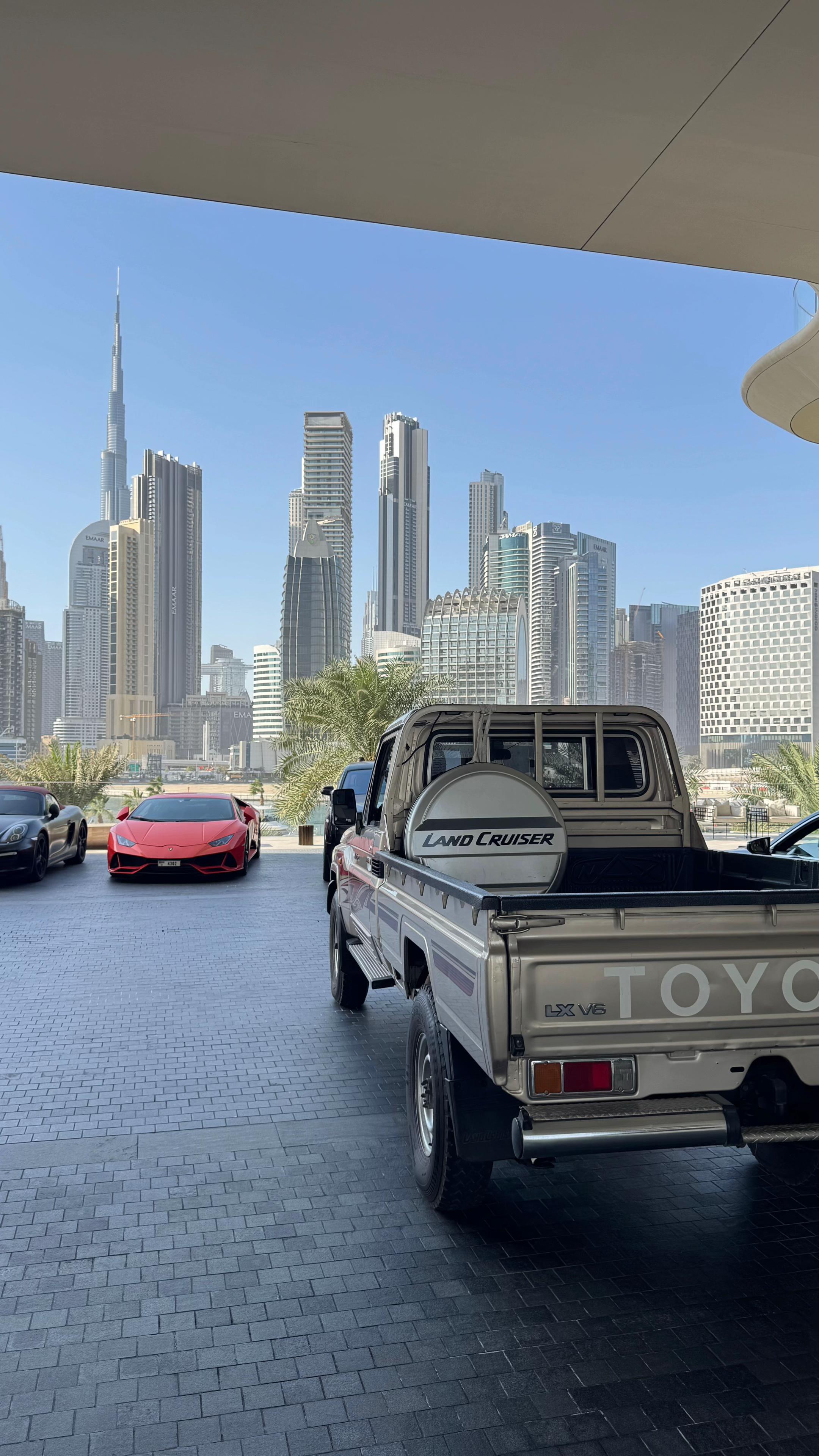 @علي الريسي𓅓