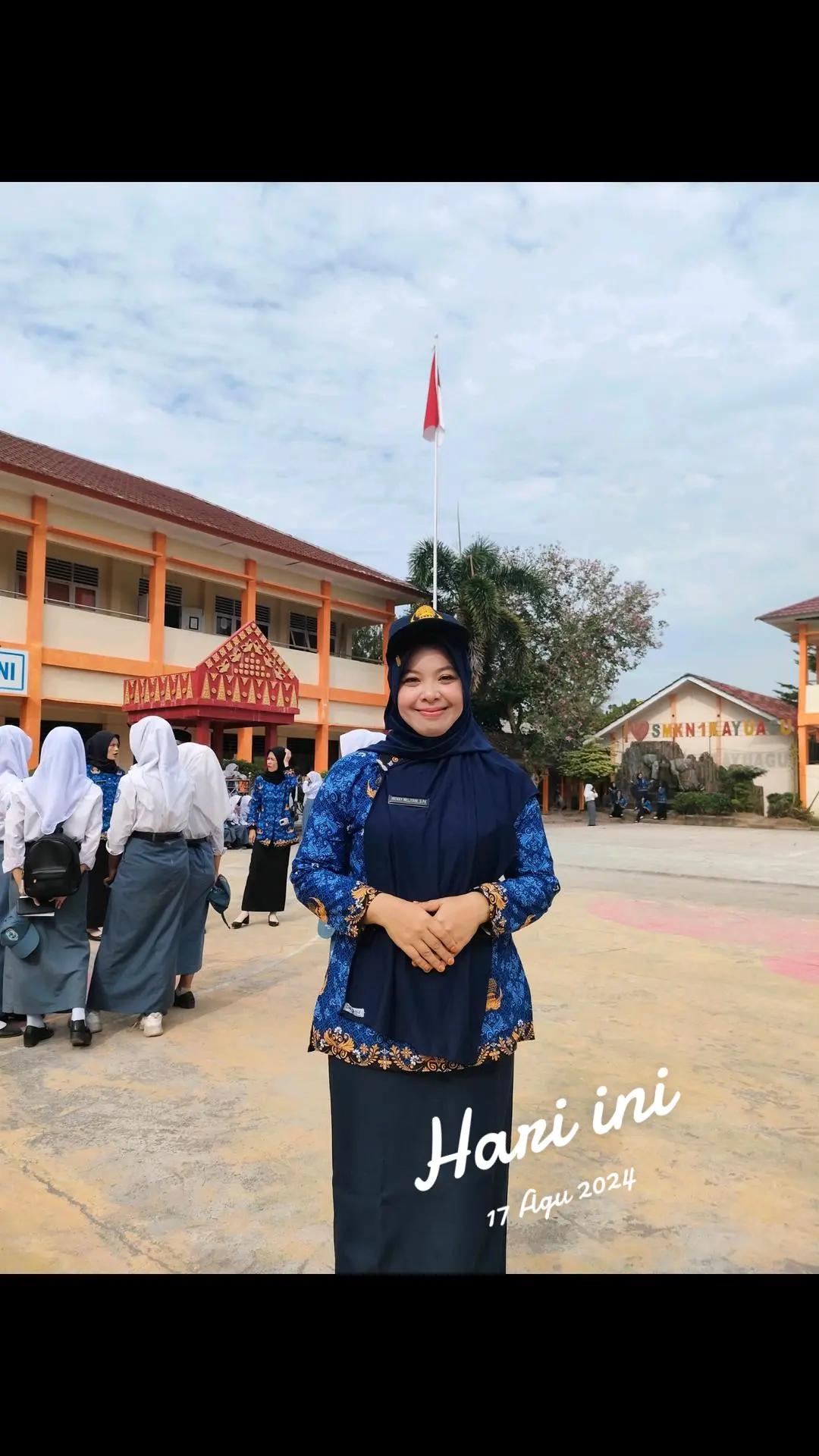 @Wenny Meliyani