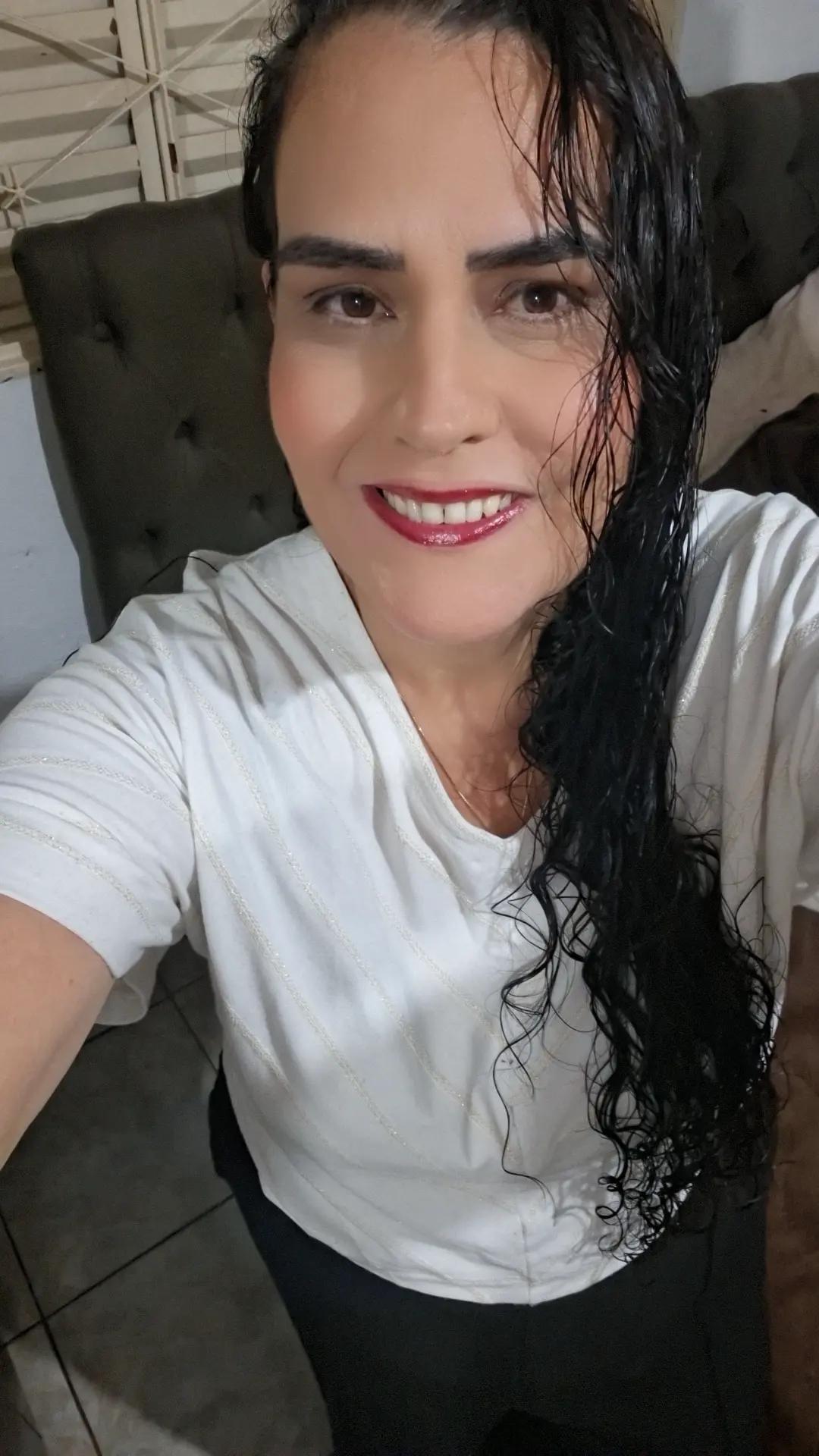 @suzana amaral