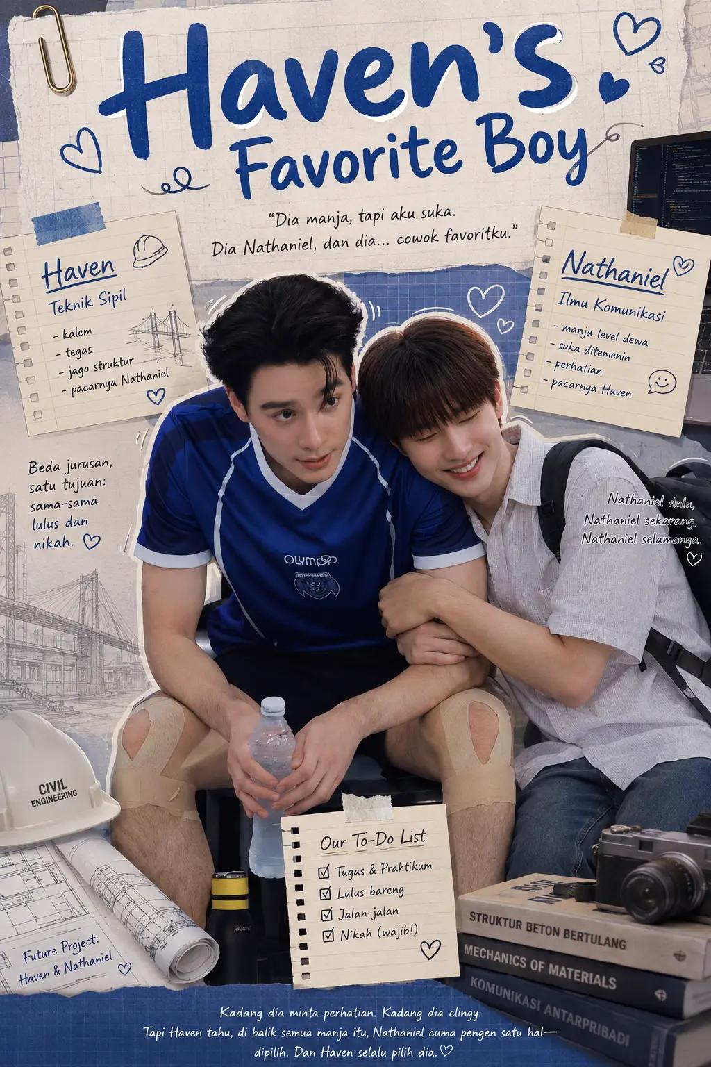 @KNP🦆🐇