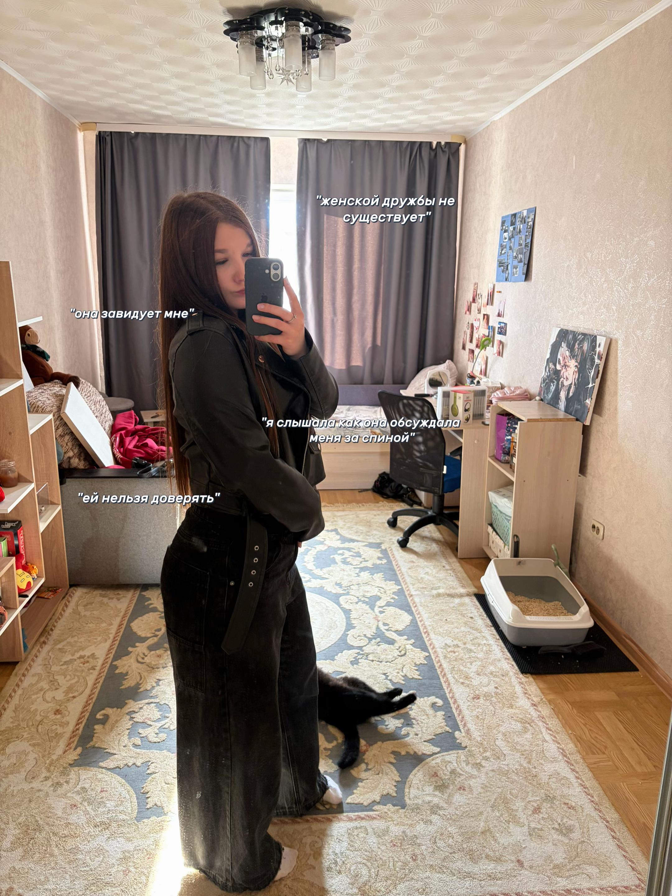 @alisk