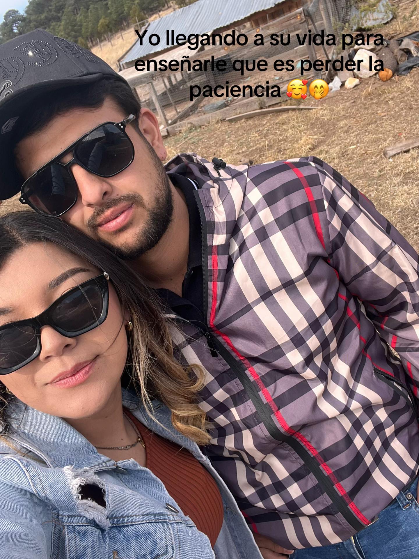 @Yazmin&clubs;️
