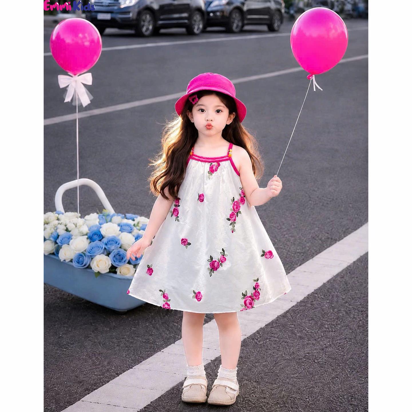 @emmikids
