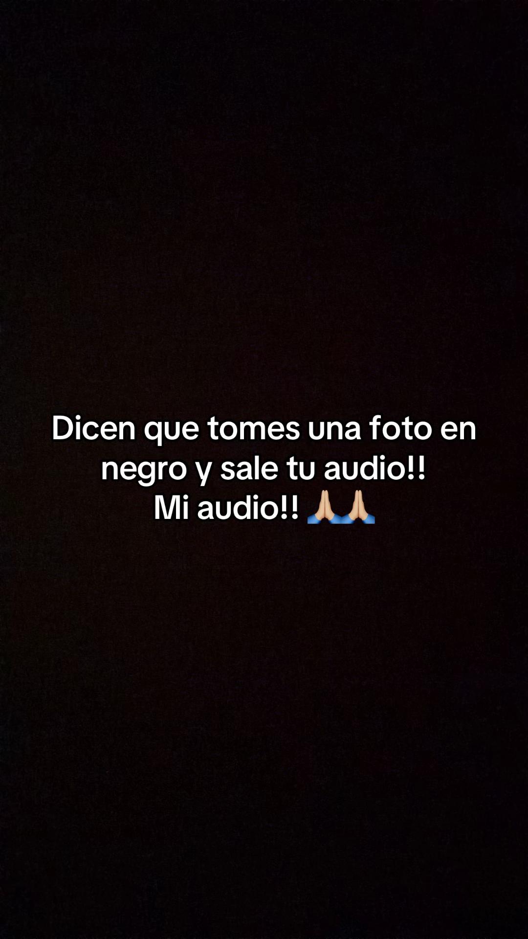 @Sharito