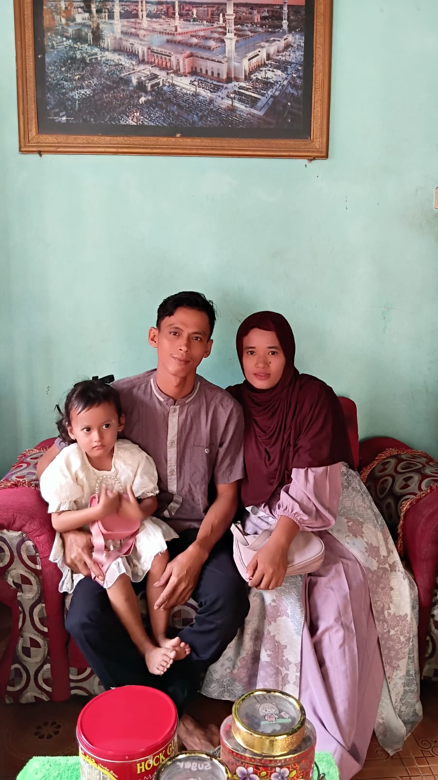 @cebonk