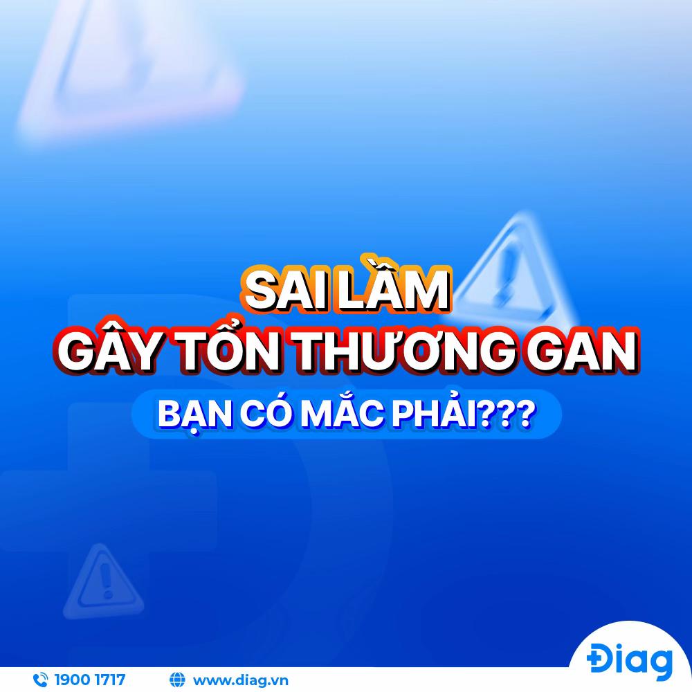@Trung T&acirc;m Y Khoa Diag
