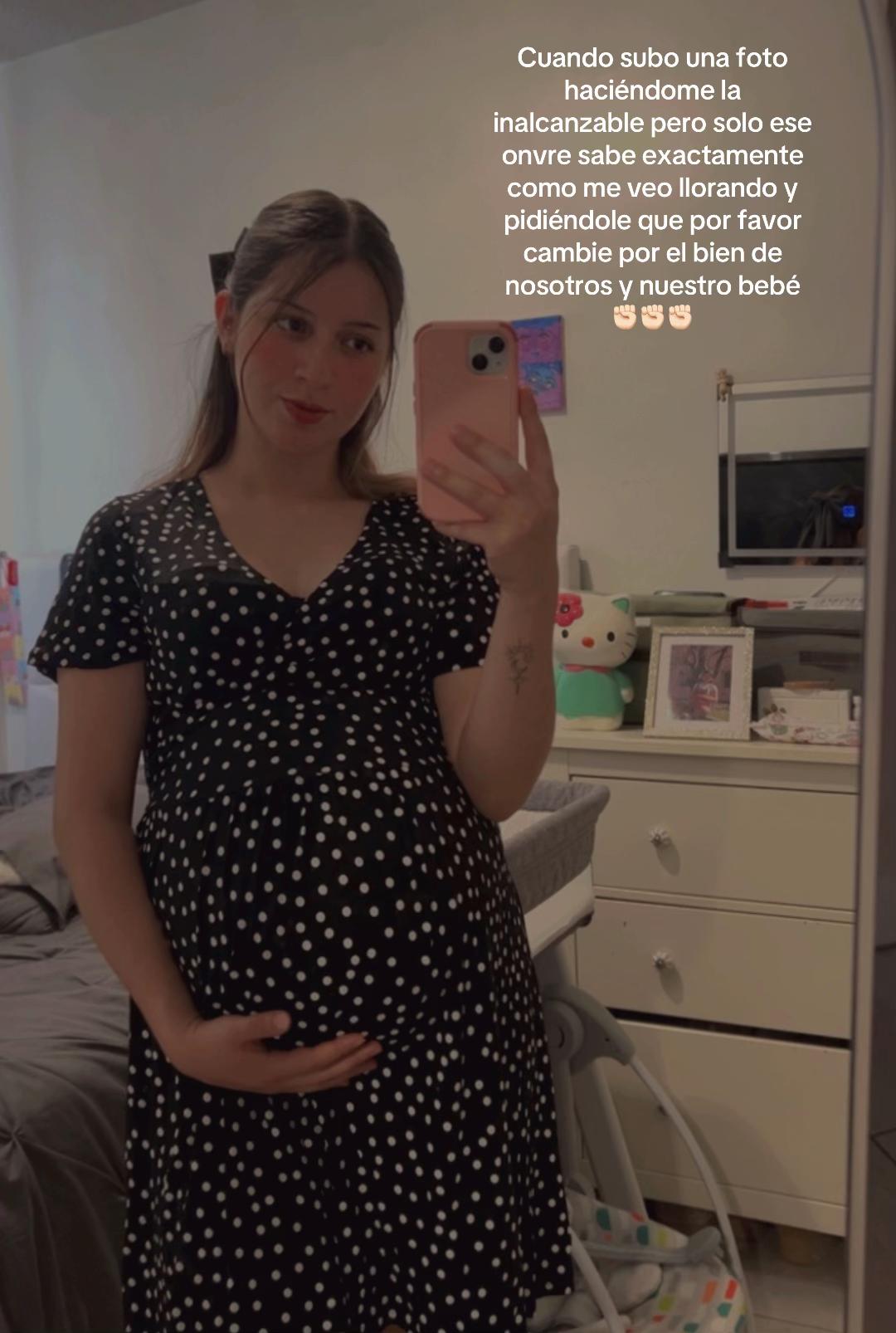 @dvllalbss