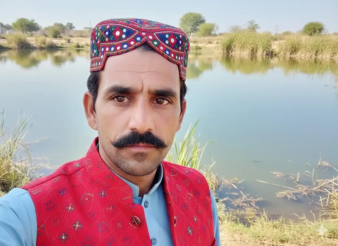 @Ali Khan zimri