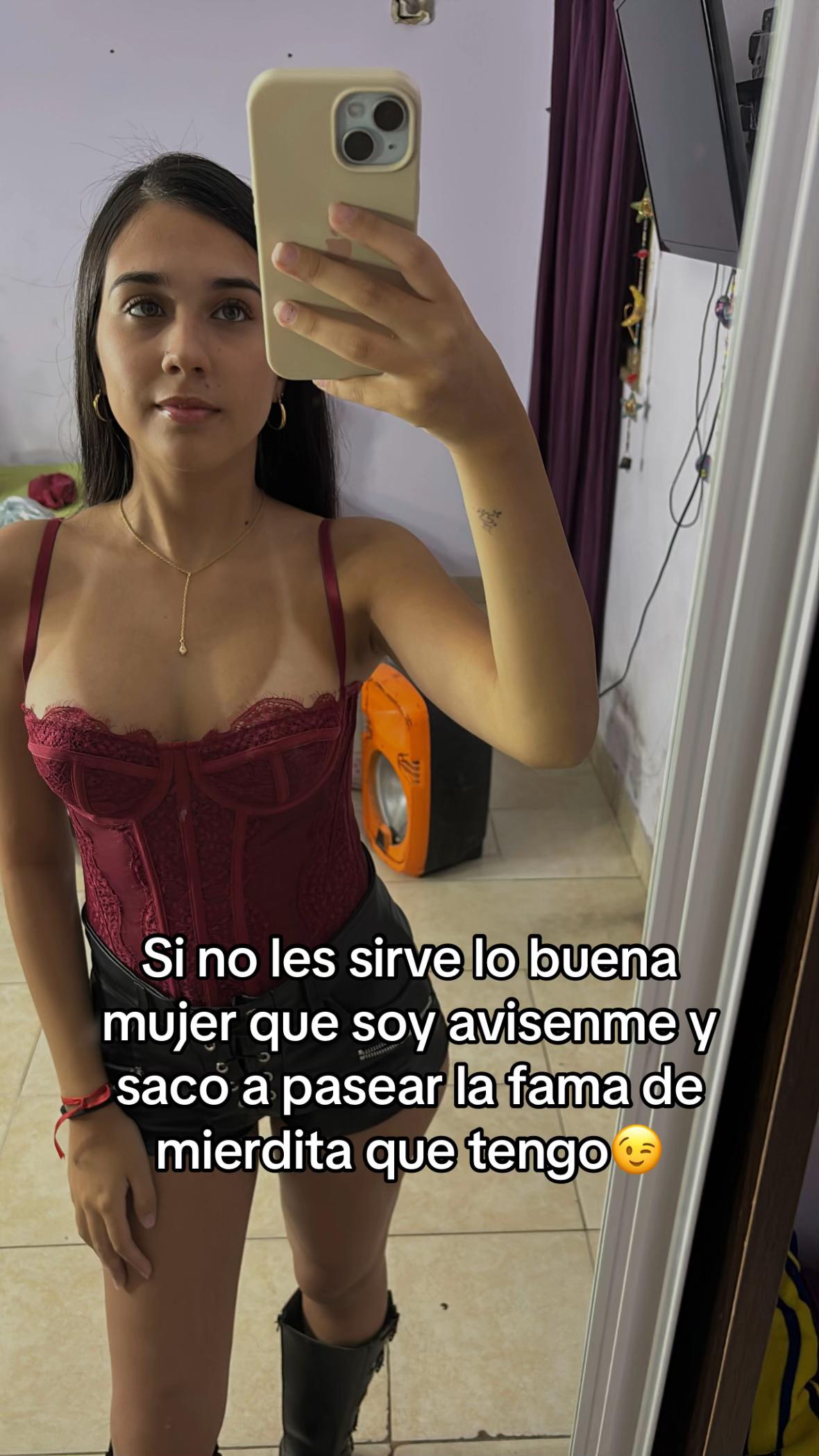@jaana.1889_