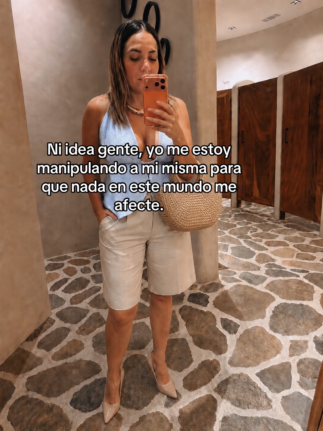 @Diana Salgado