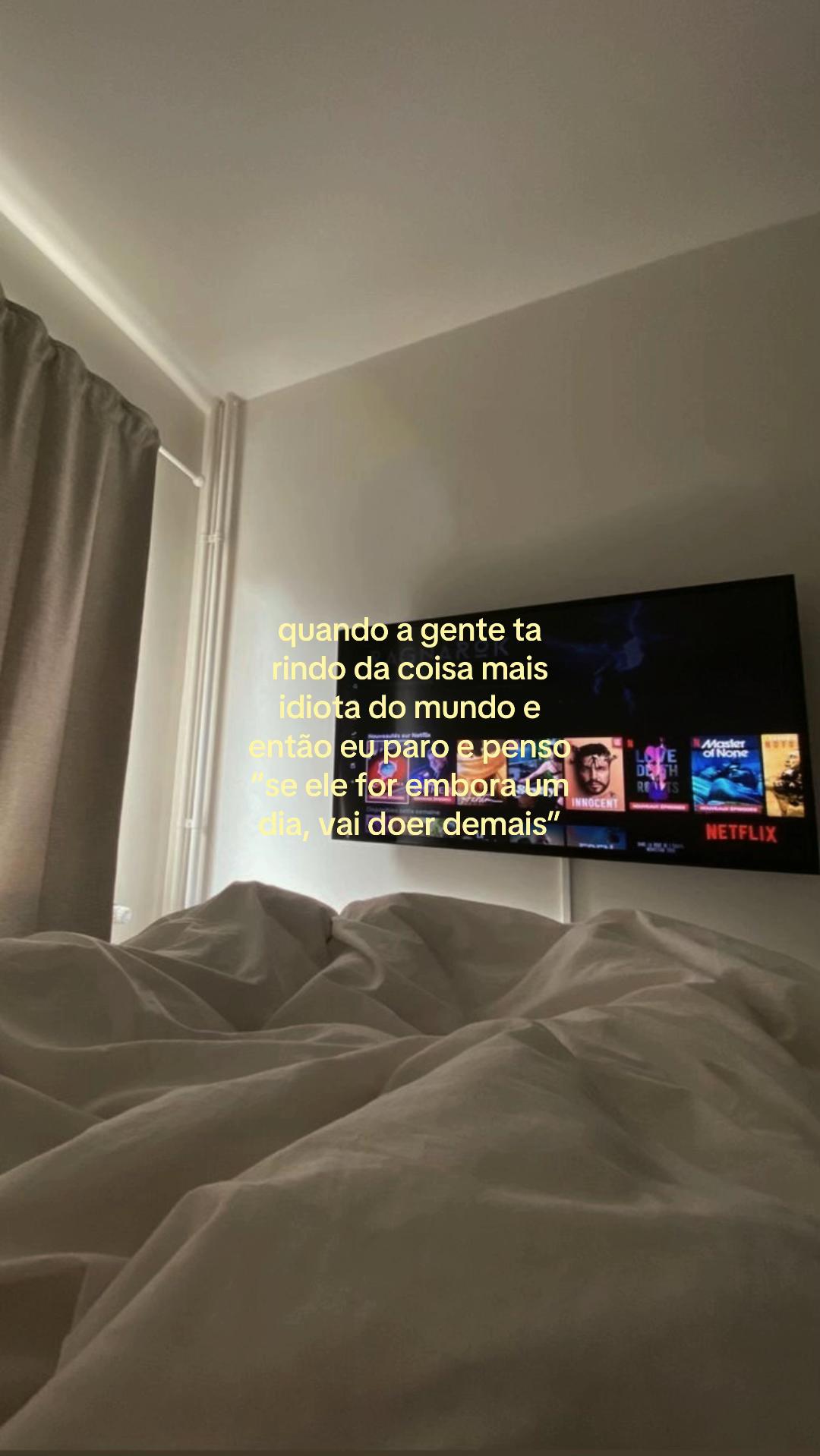@⋆˚꩜